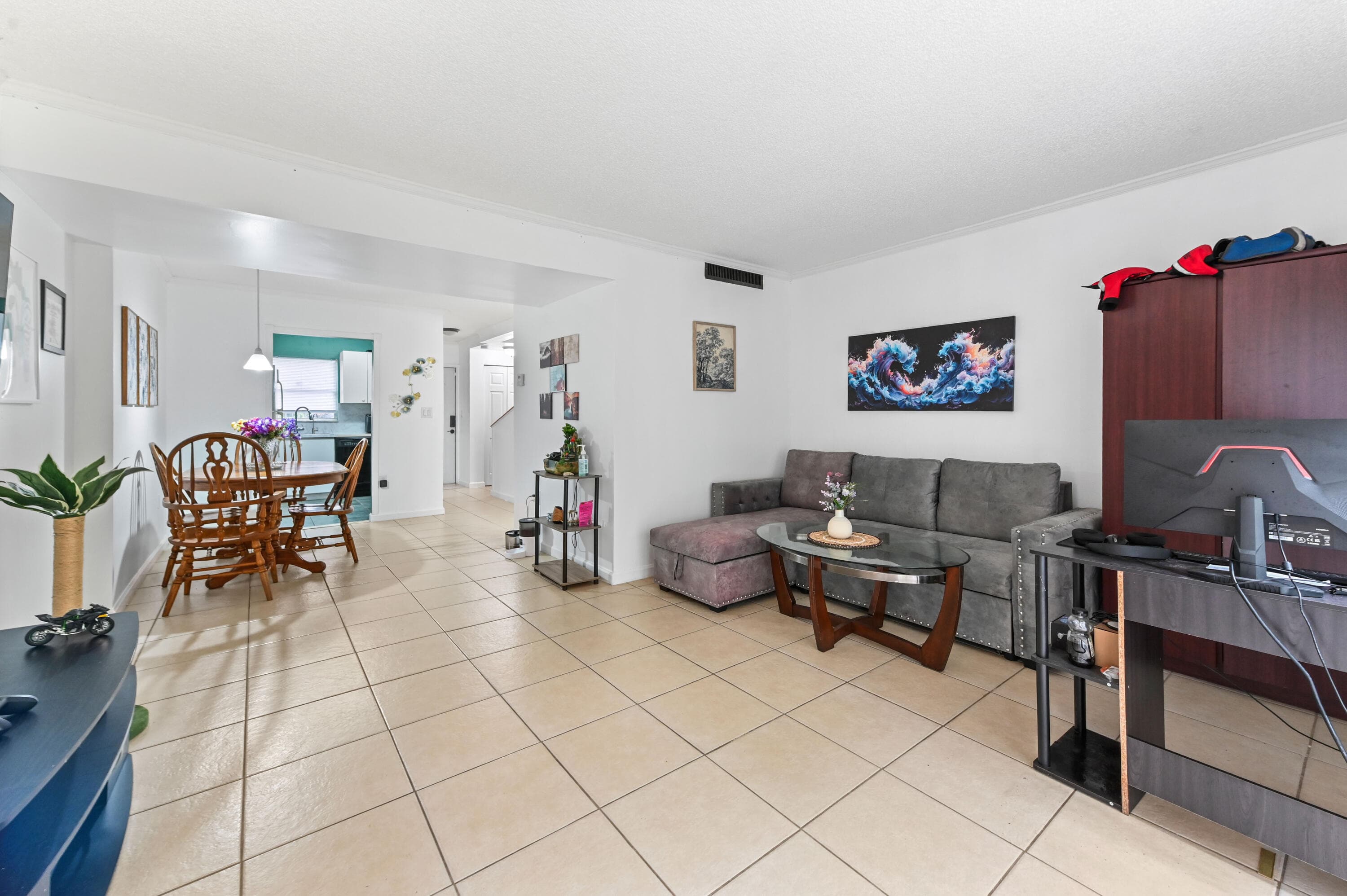 803 W Oakland Park Boulevard A7, Oakland Park, FL 33311 10