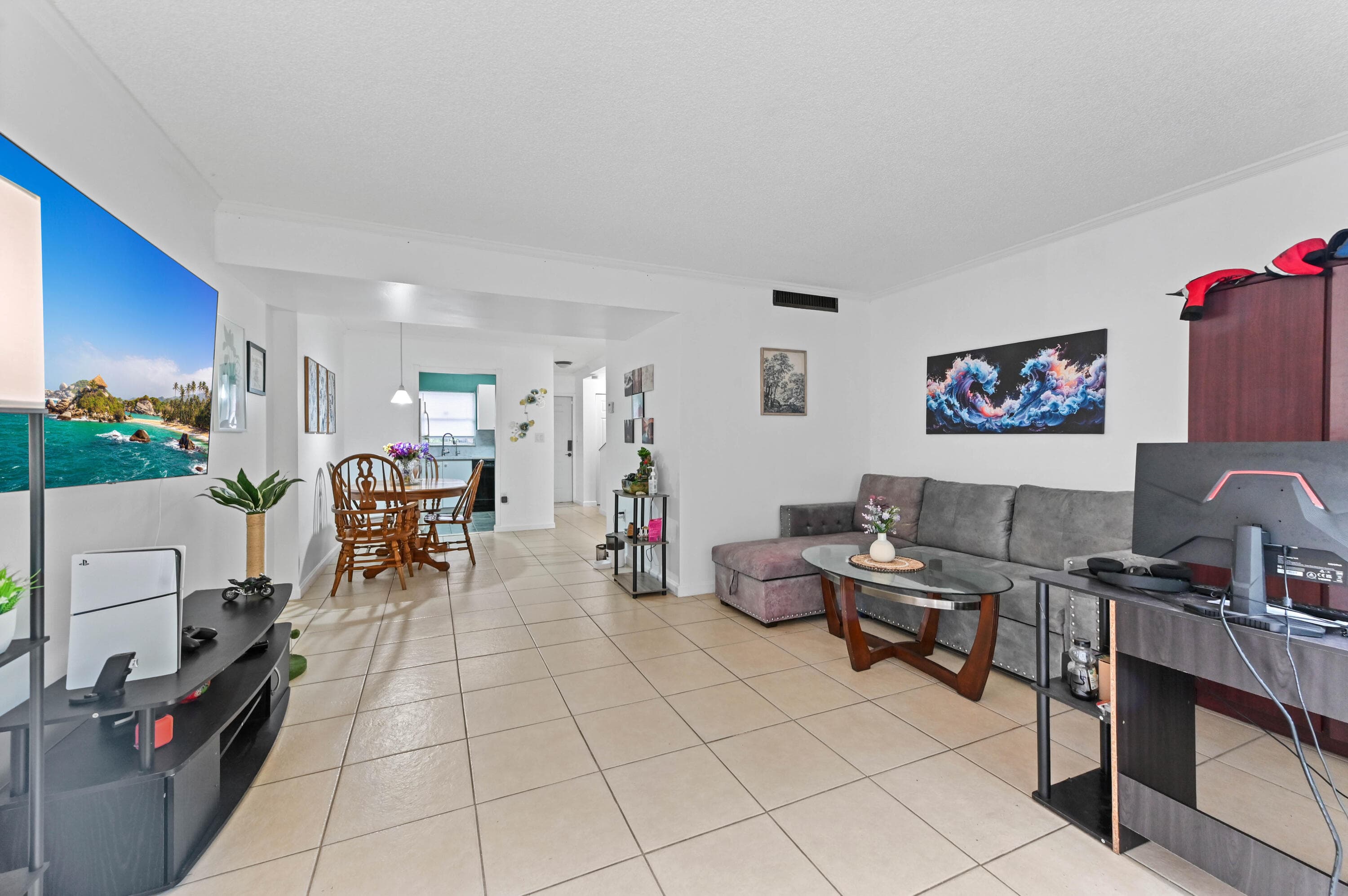 803 W Oakland Park Boulevard A7, Oakland Park, FL 33311 13
