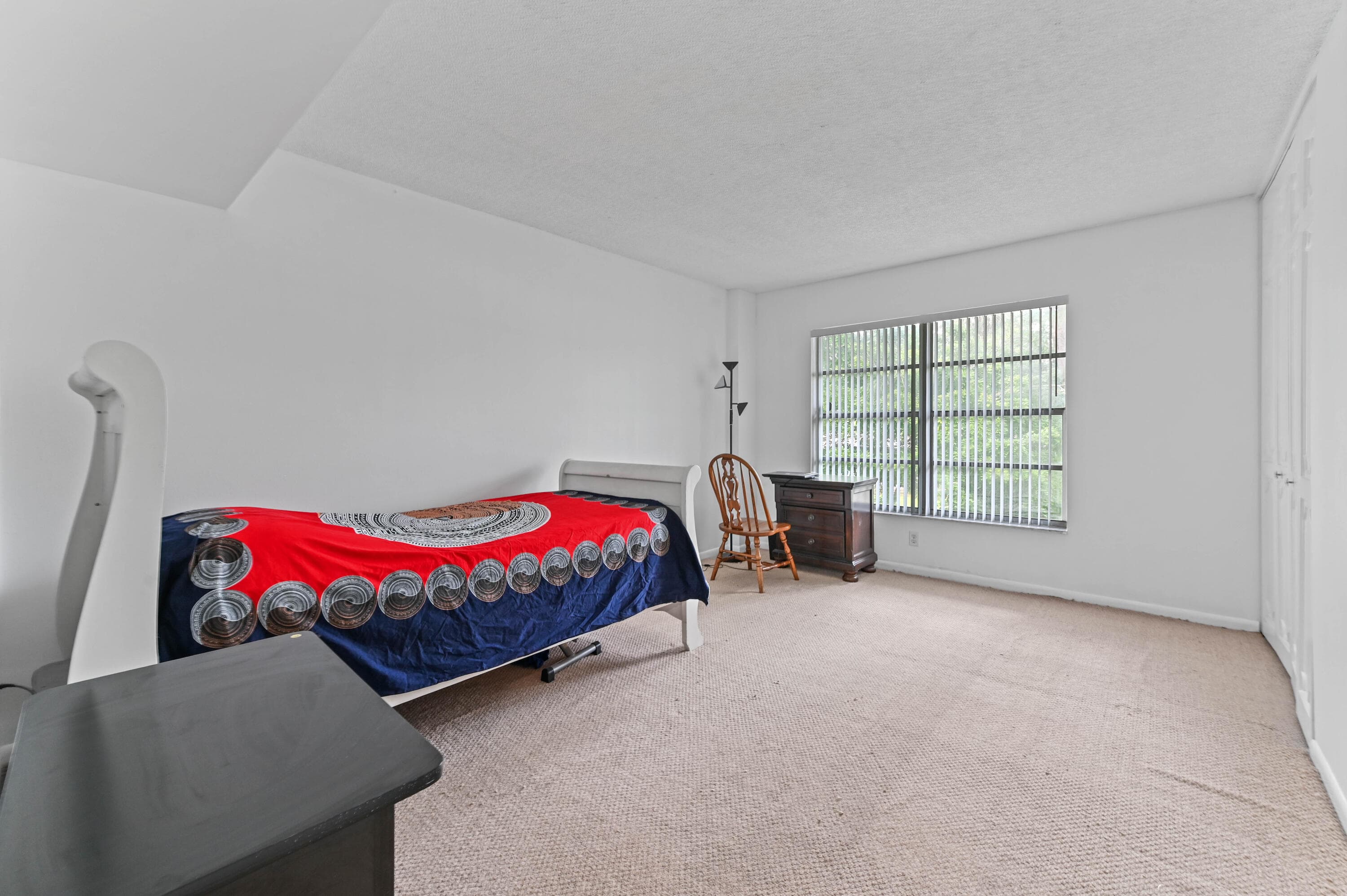 803 W Oakland Park Boulevard A7, Oakland Park, FL 33311 17