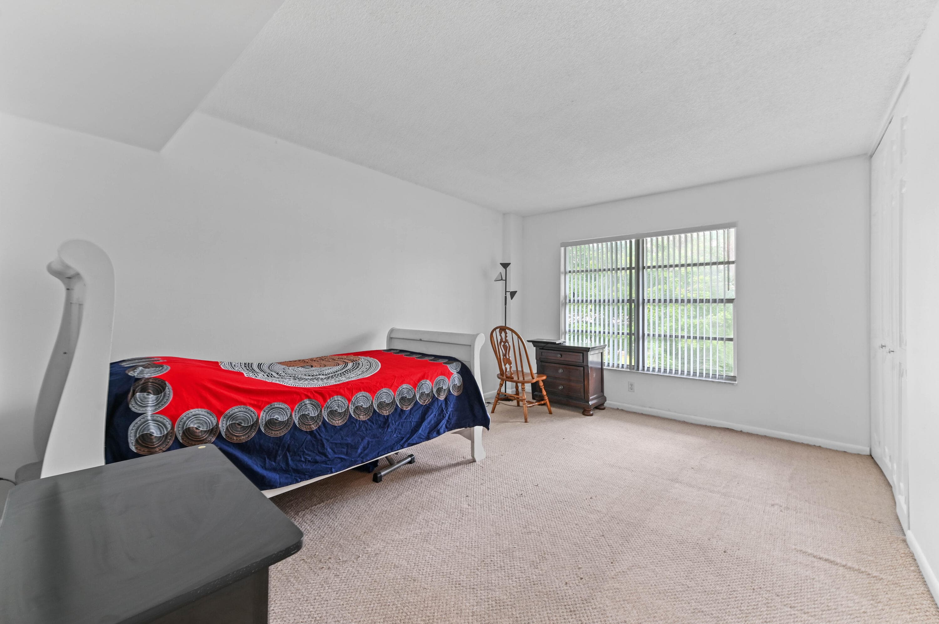 803 W Oakland Park Boulevard A7, Oakland Park, FL 33311 18