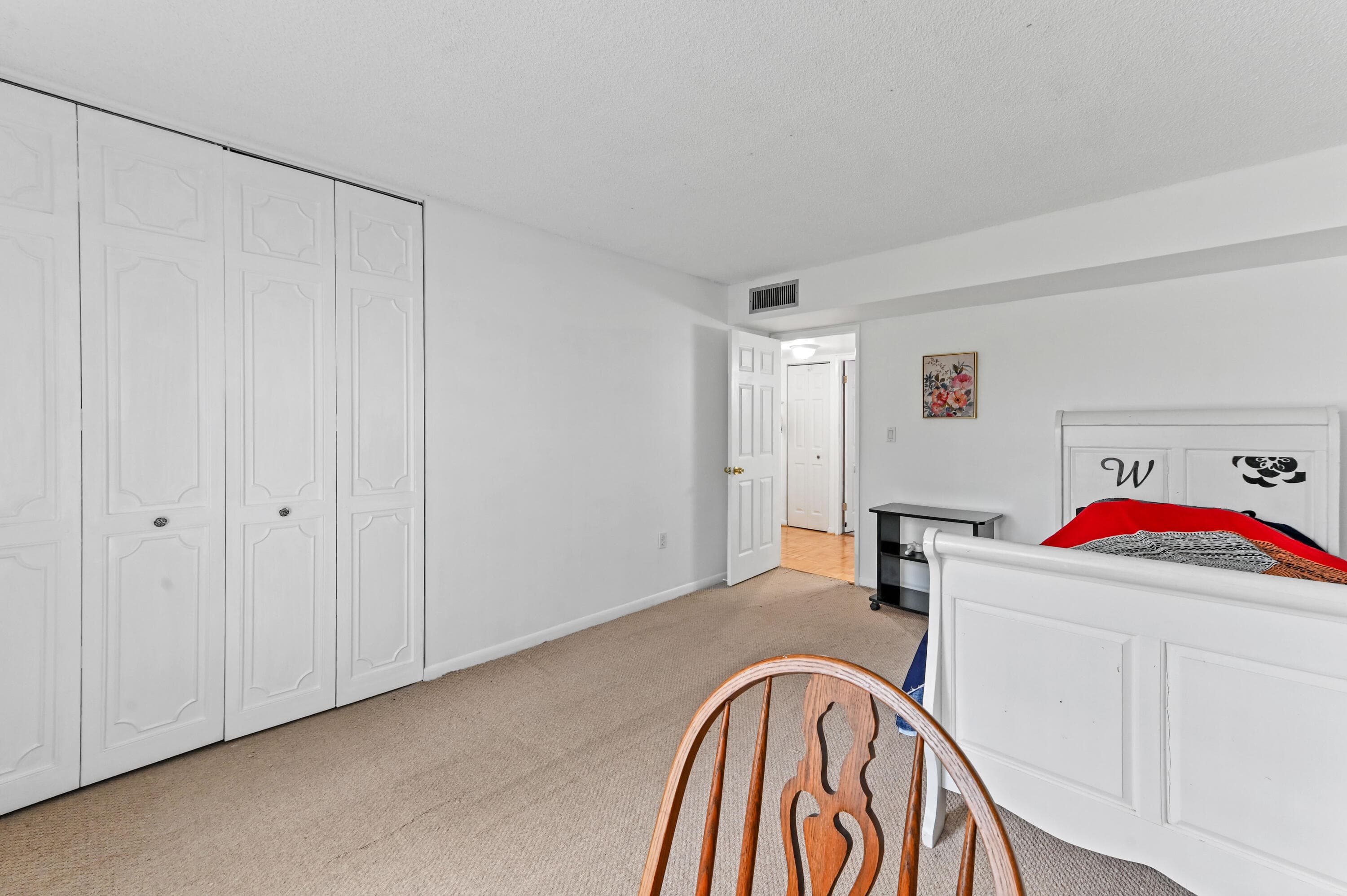 803 W Oakland Park Boulevard A7, Oakland Park, FL 33311 19