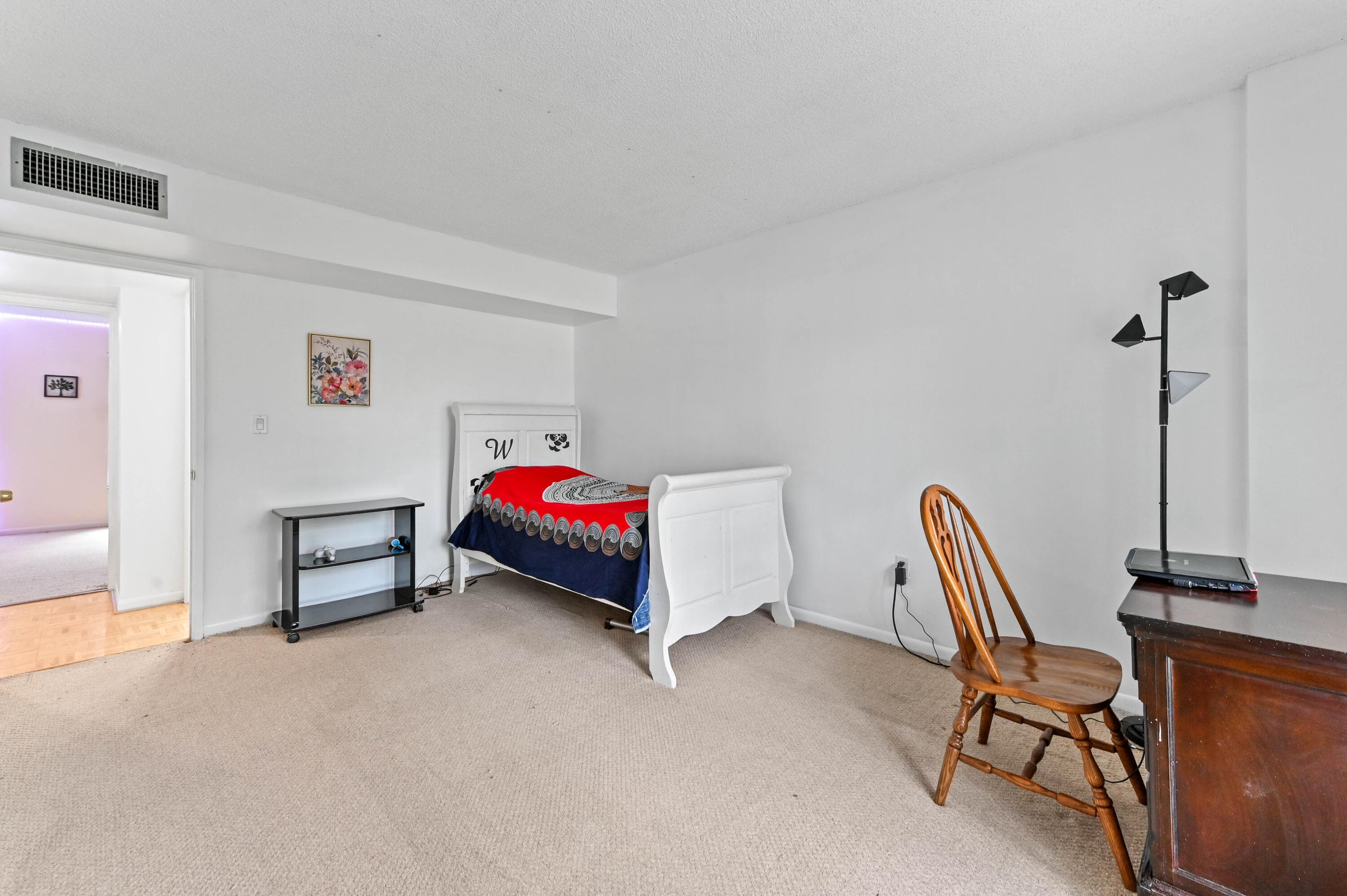 803 W Oakland Park Boulevard A7, Oakland Park, FL 33311 20