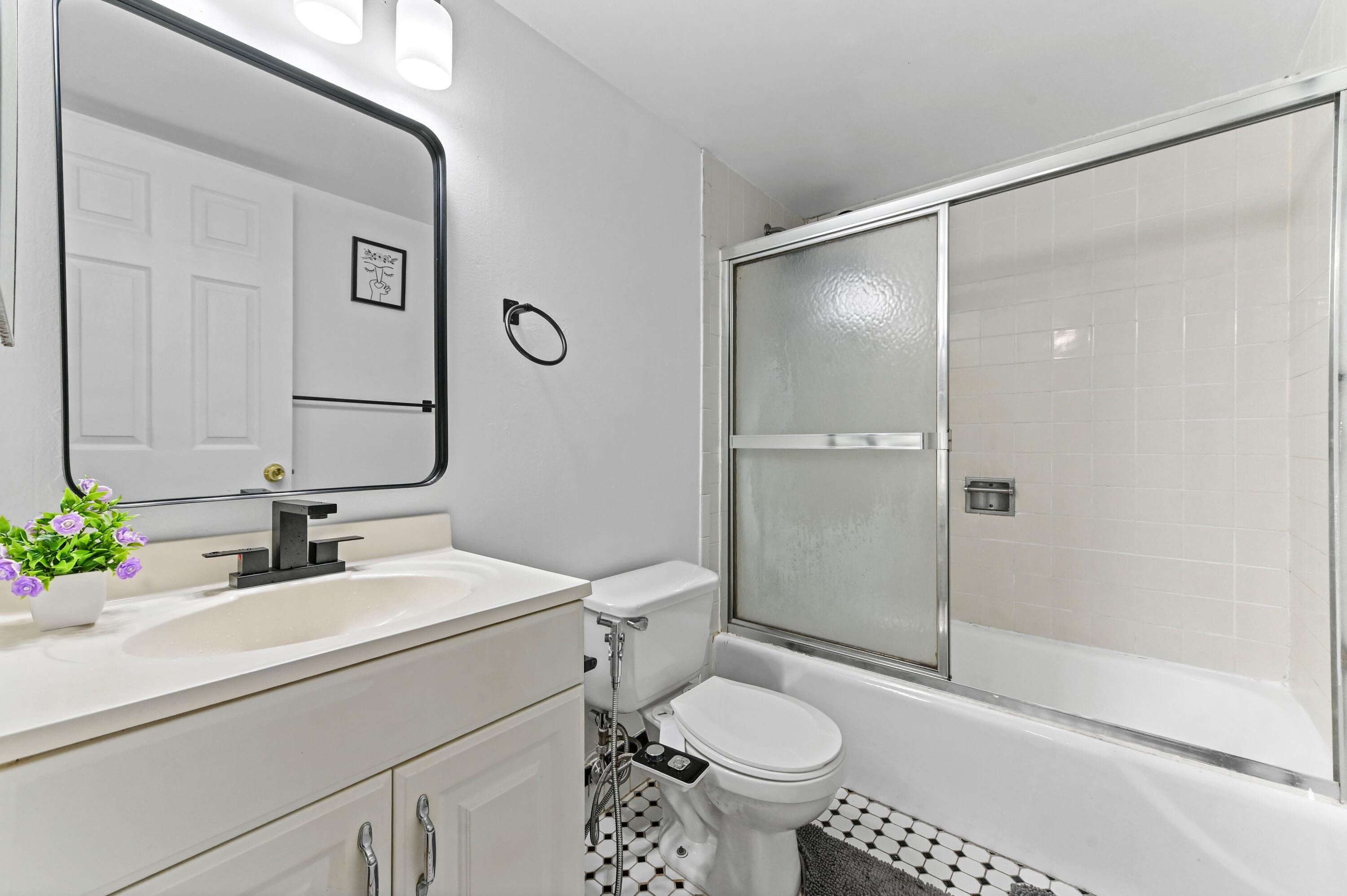 803 W Oakland Park Boulevard A7, Oakland Park, FL 33311 21