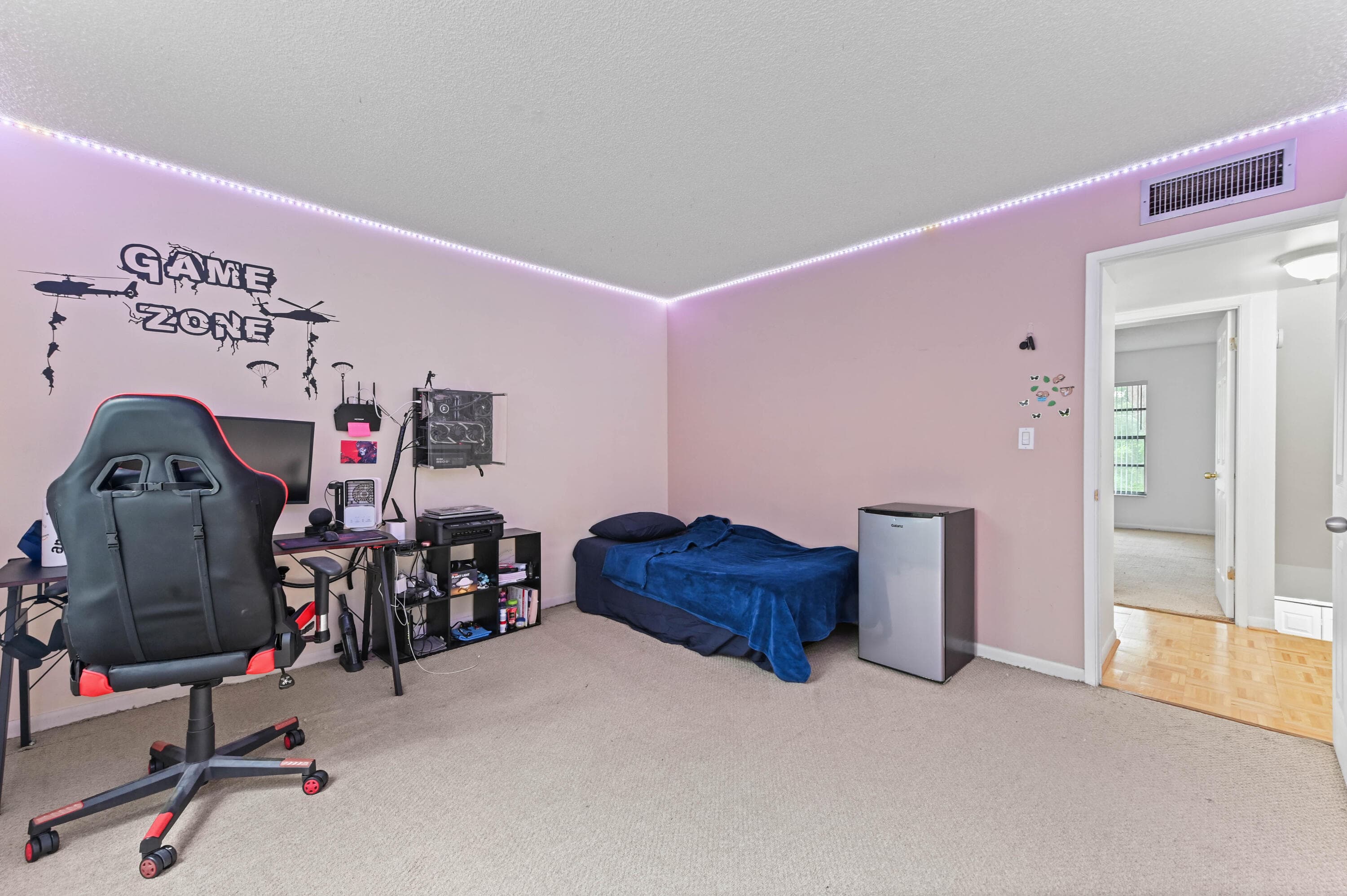 803 W Oakland Park Boulevard A7, Oakland Park, FL 33311 24