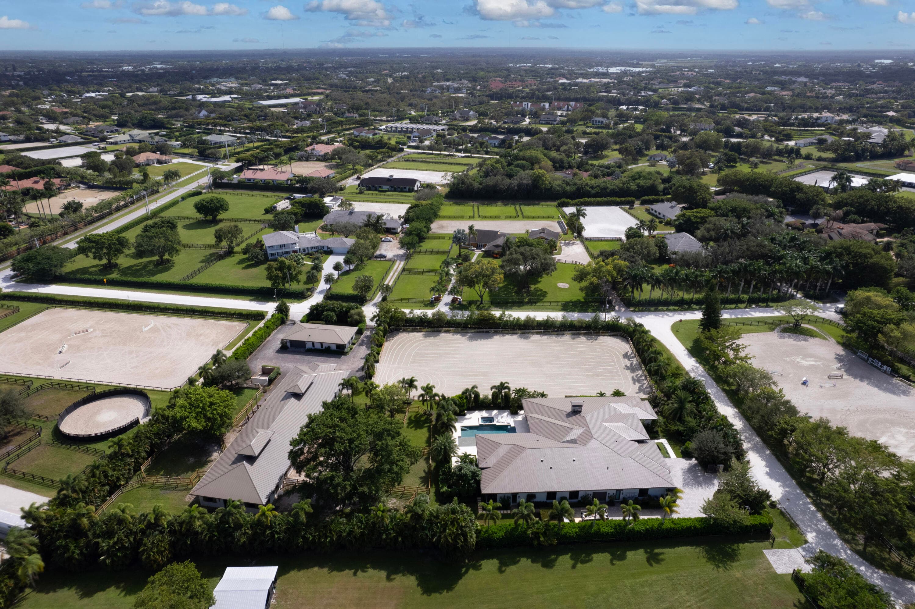 2022 Appaloosa Trail, Wellington, FL 33414 2