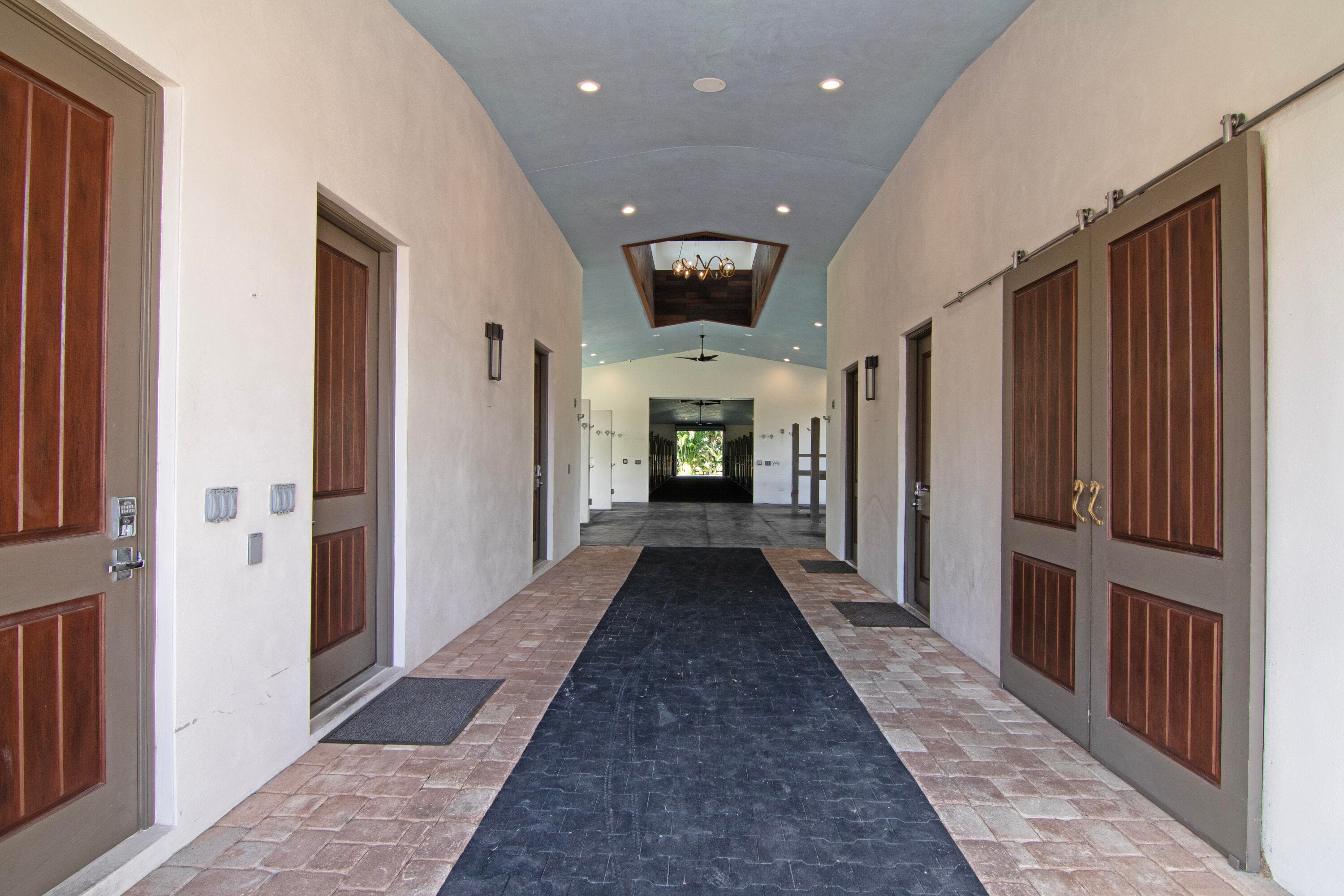 2022 Appaloosa Trail, Wellington, FL 33414 5