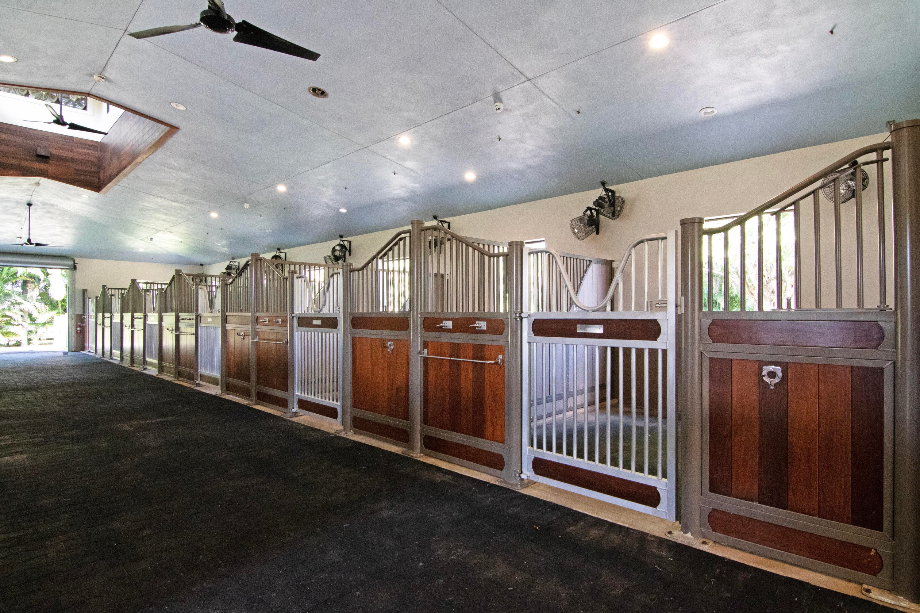 2022 Appaloosa Trail, Wellington, FL 33414 10