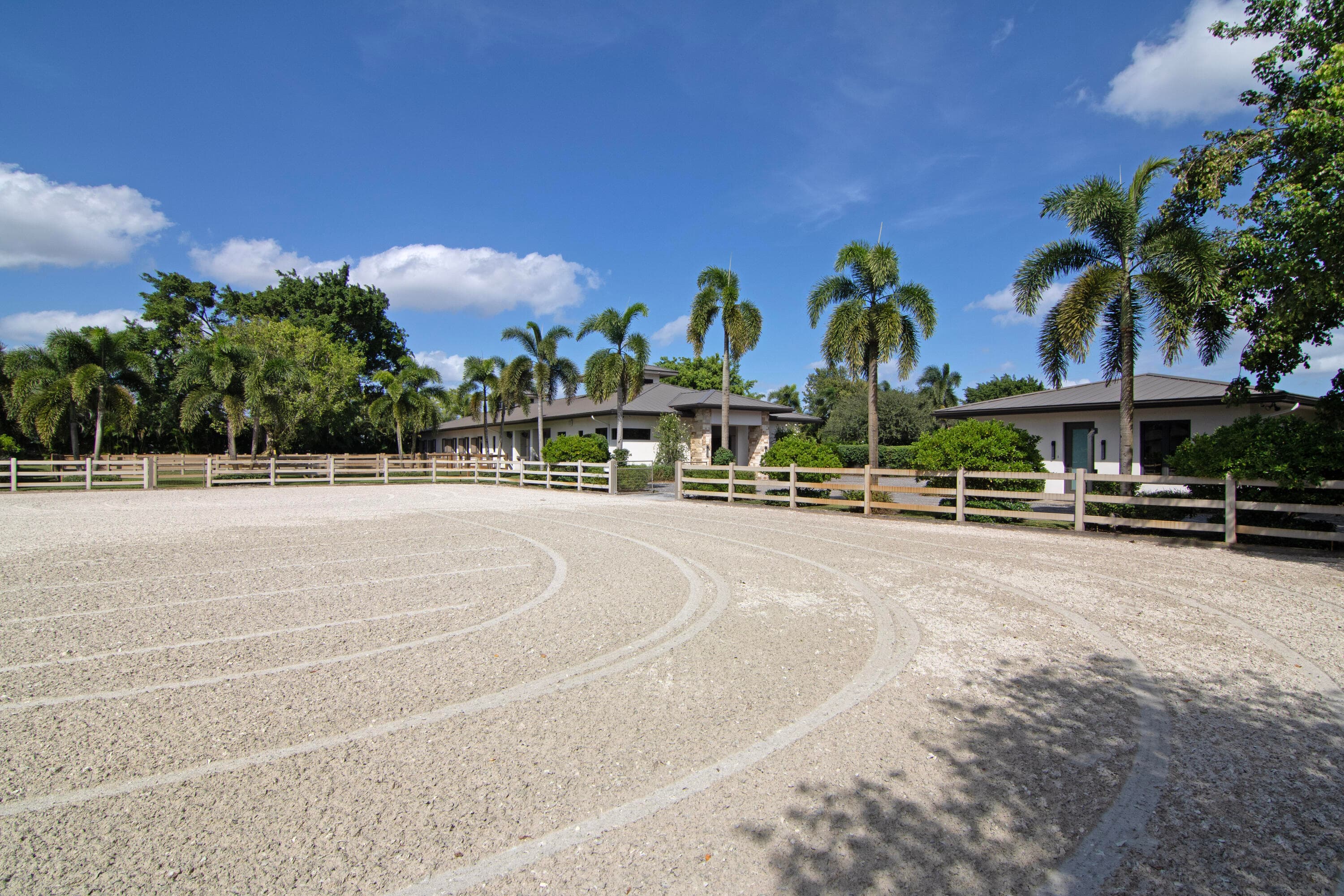 2022 Appaloosa Trail, Wellington, FL 33414 16