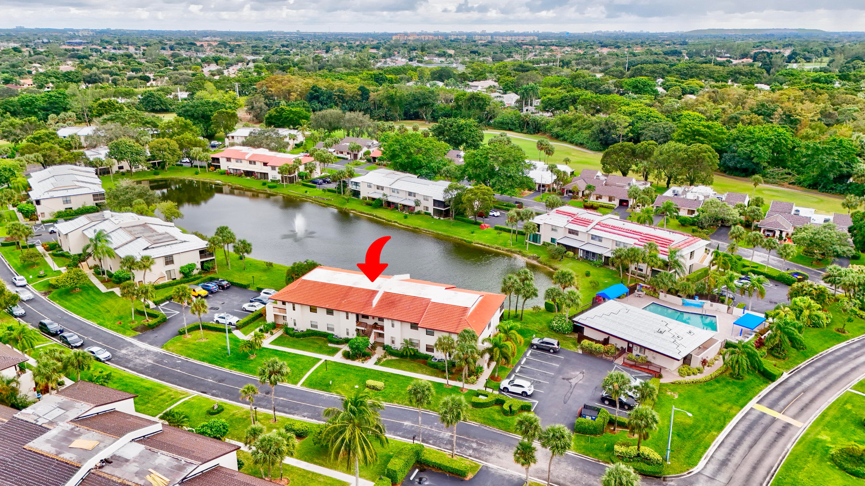 7898 Eastlake Drive 7d, Boca Raton, FL 33433 31