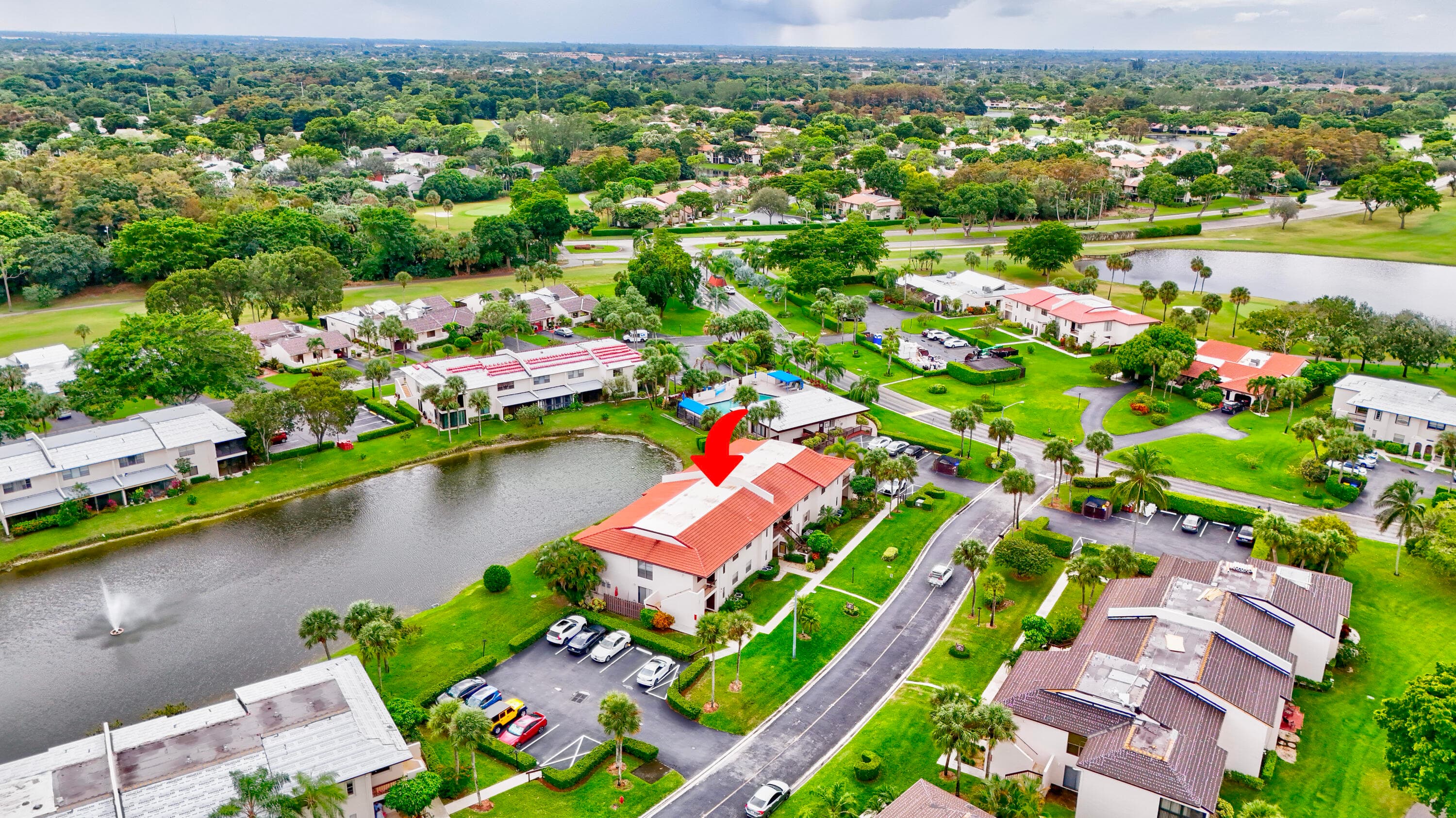 7898 Eastlake Drive 7d, Boca Raton, FL 33433 38
