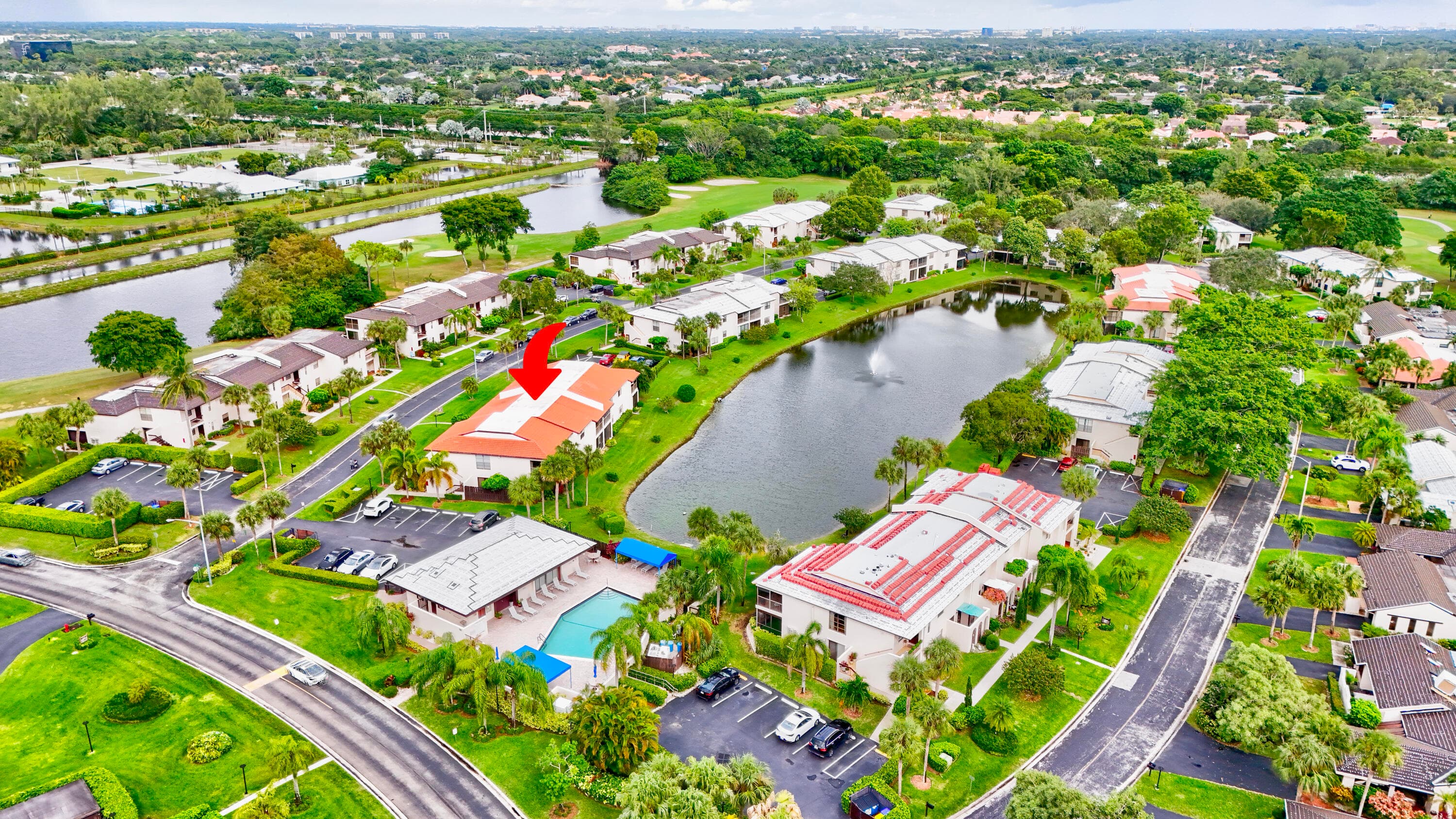 7898 Eastlake Drive 7d, Boca Raton, FL 33433 41