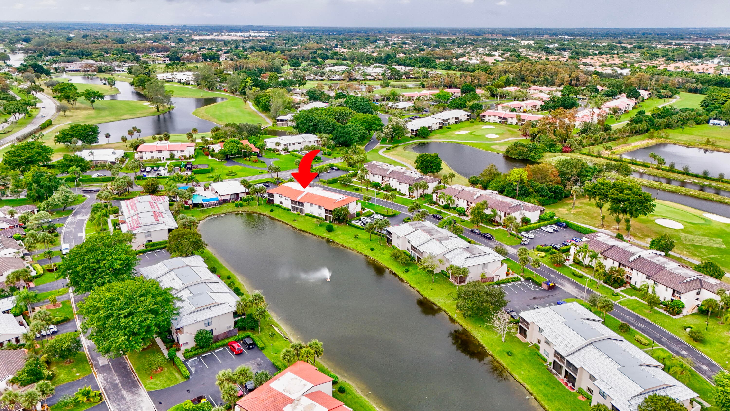 7898 Eastlake Drive 7d, Boca Raton, FL 33433 51