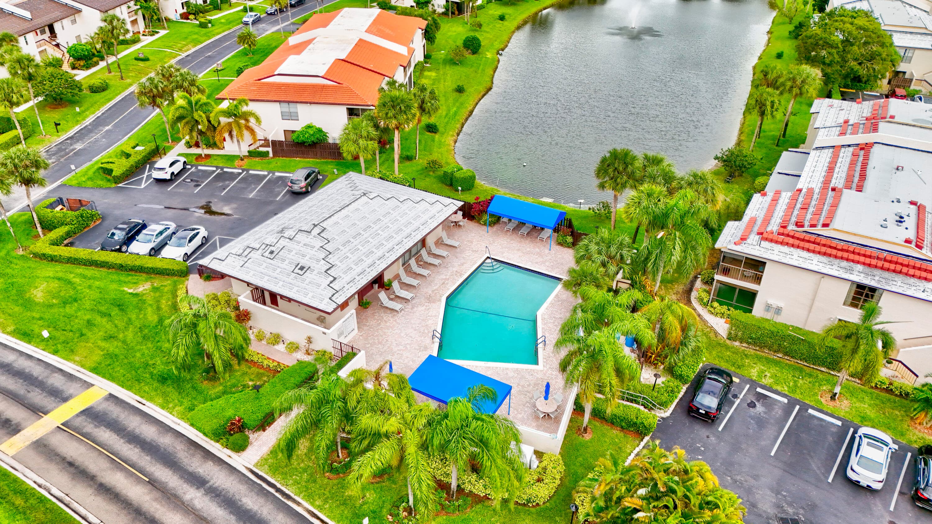 7898 Eastlake Drive 7d, Boca Raton, FL 33433 50