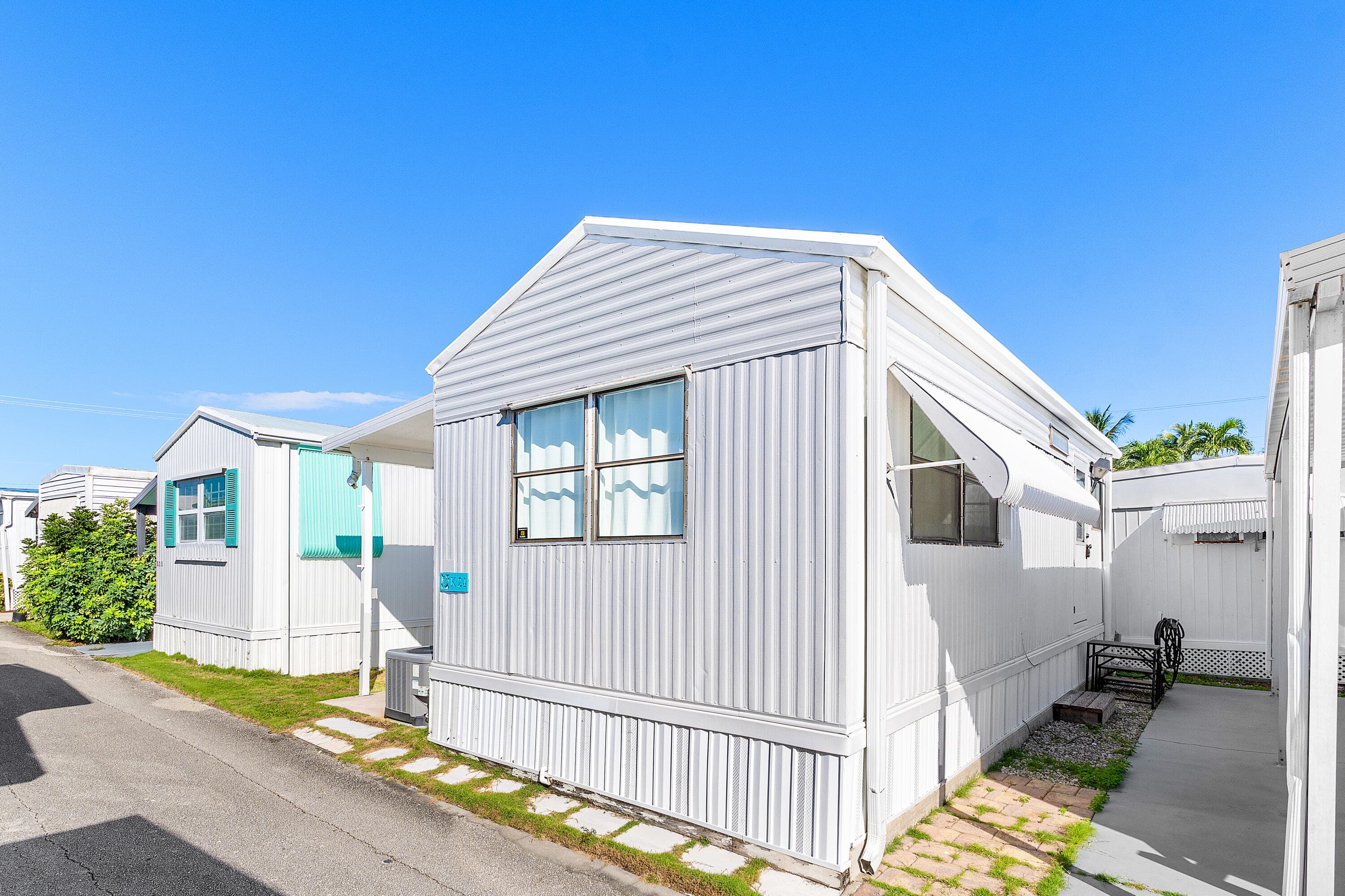 24 Juniper Drive K, Briny Breezes, FL 33435 3