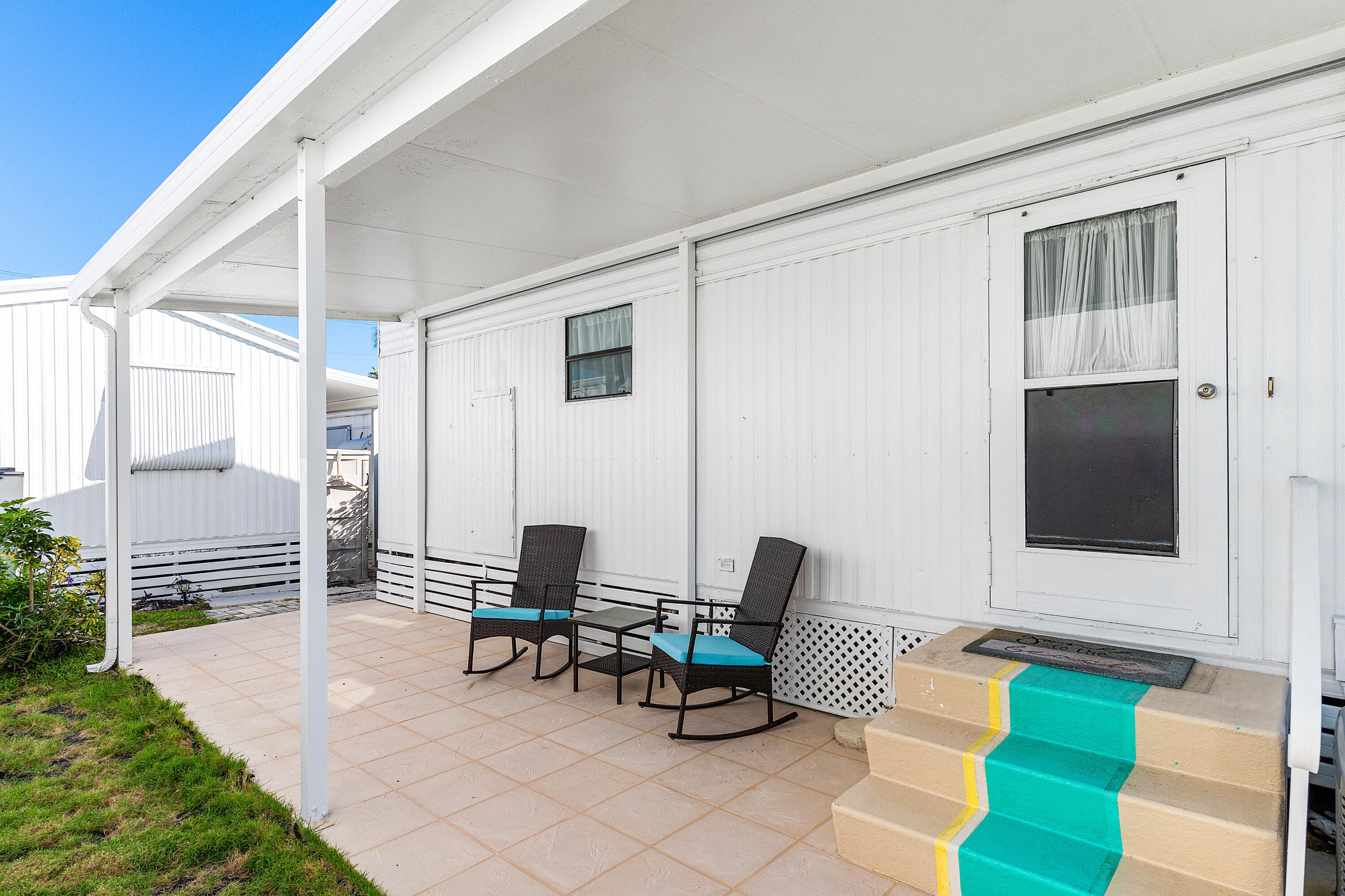 24 Juniper Drive K, Briny Breezes, FL 33435 4