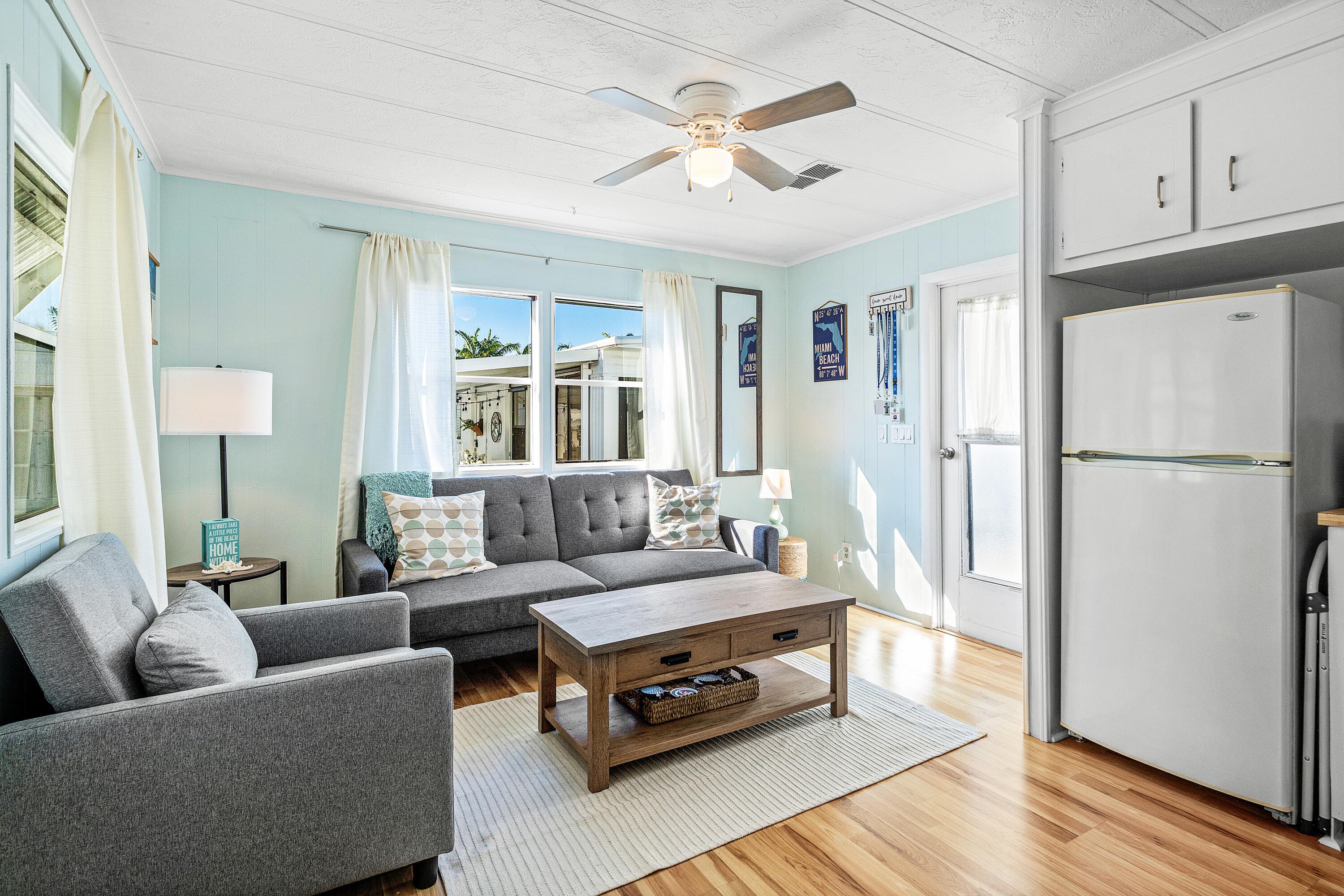 24 Juniper Drive K, Briny Breezes, FL 33435 7