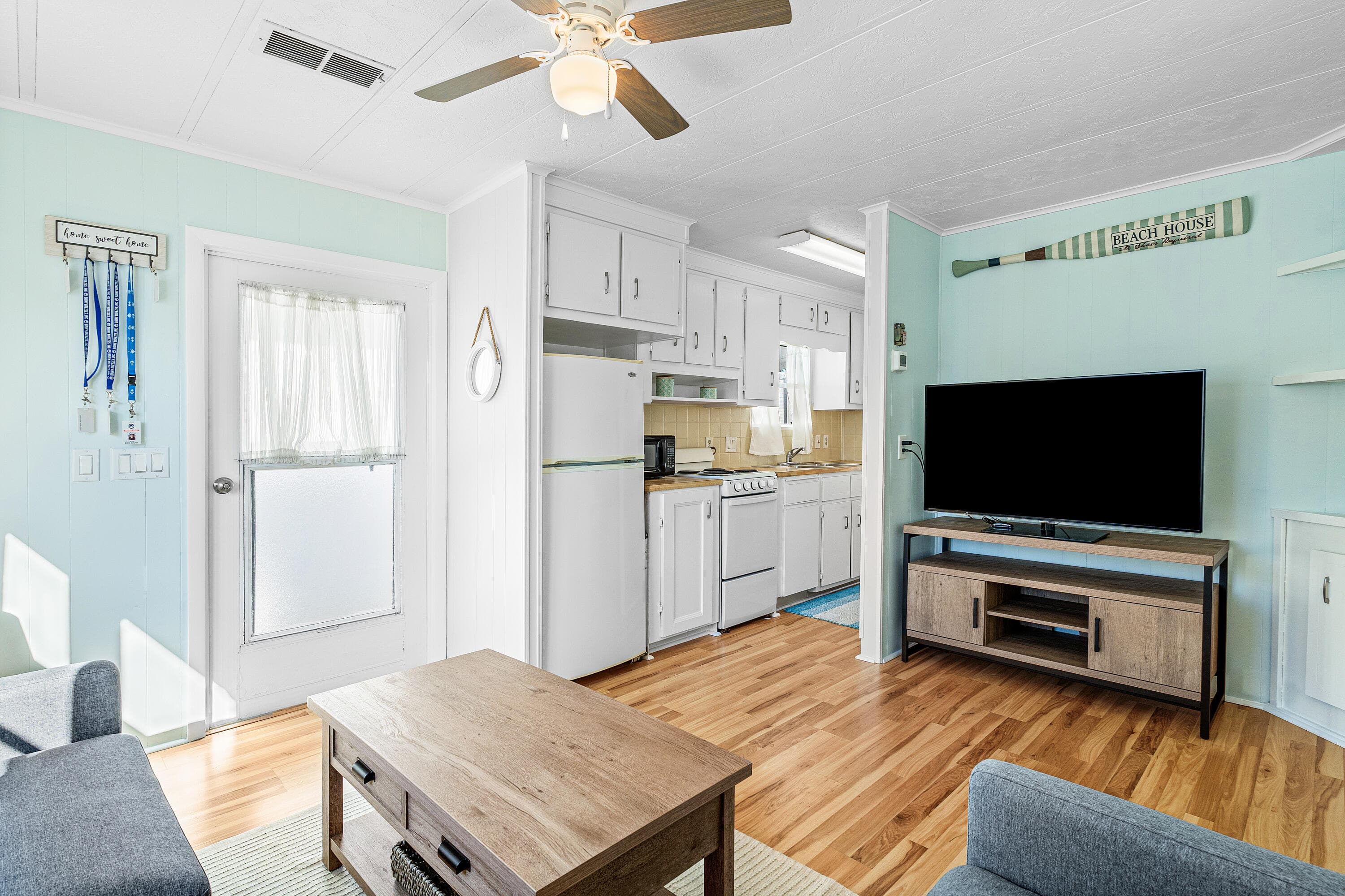 24 Juniper Drive K, Briny Breezes, FL 33435 8