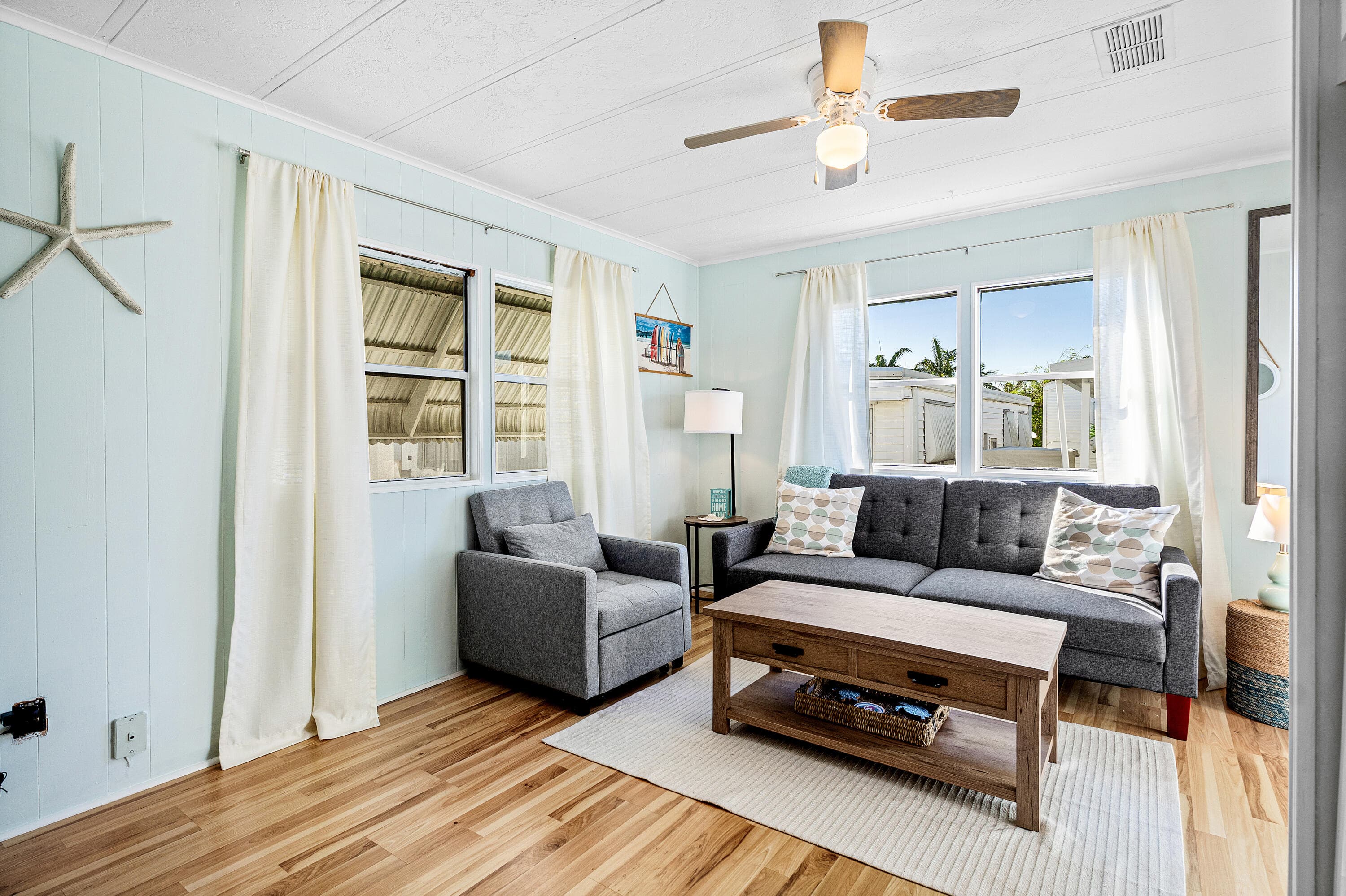 24 Juniper Drive K, Briny Breezes, FL 33435 6