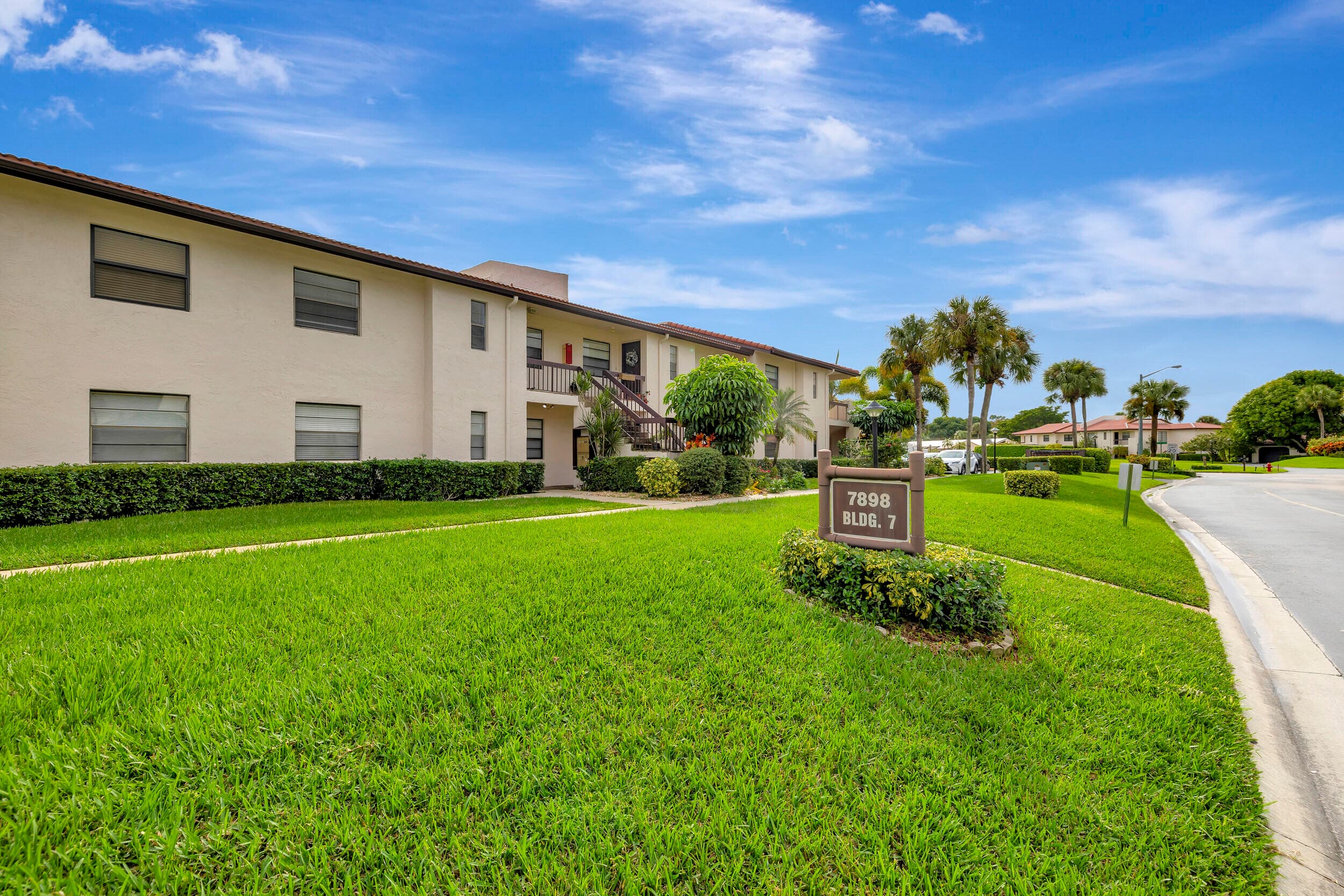 7898 Eastlake Drive 7d, Boca Raton, FL 33433 48