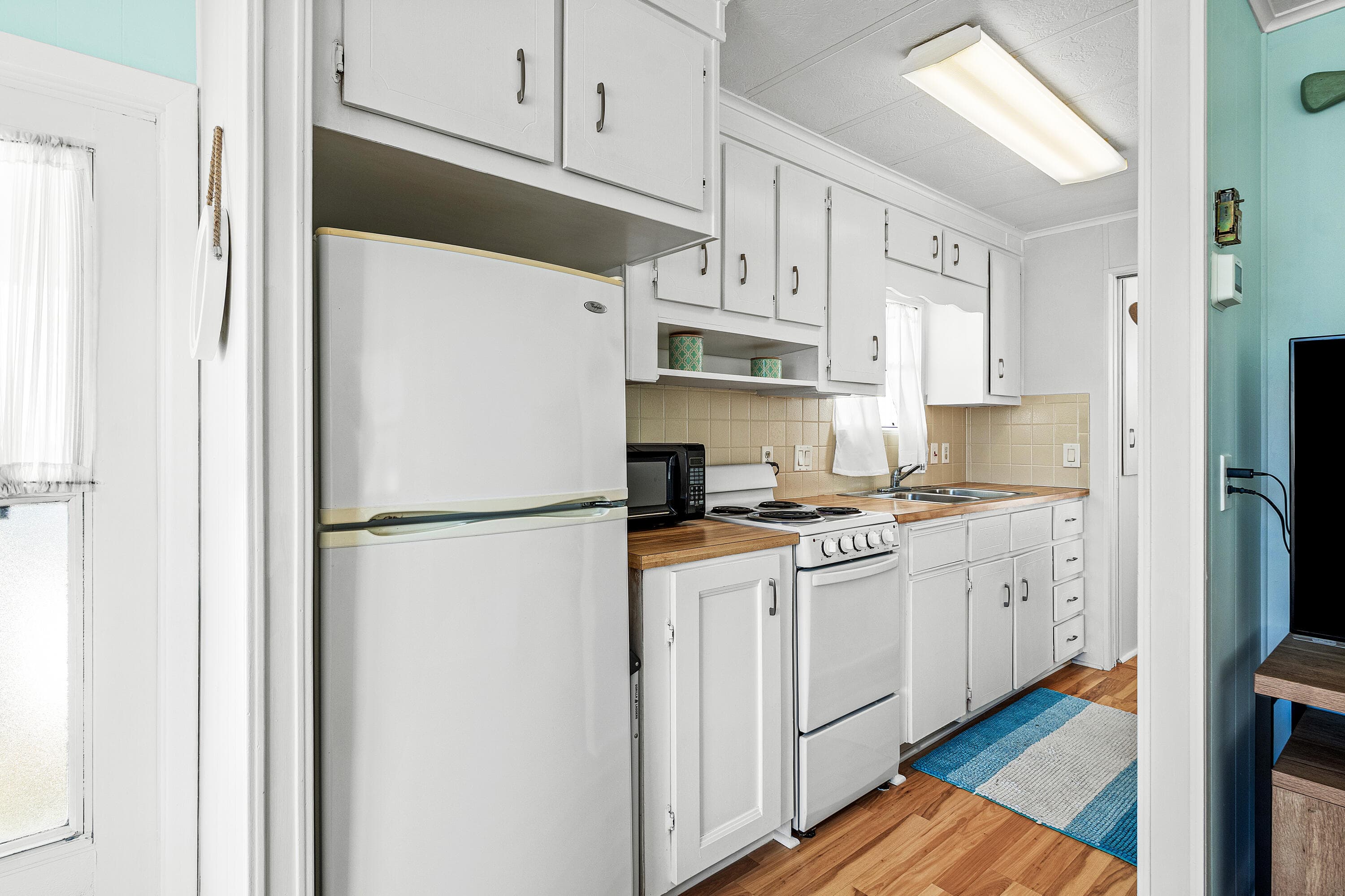 24 Juniper Drive K, Briny Breezes, FL 33435 10