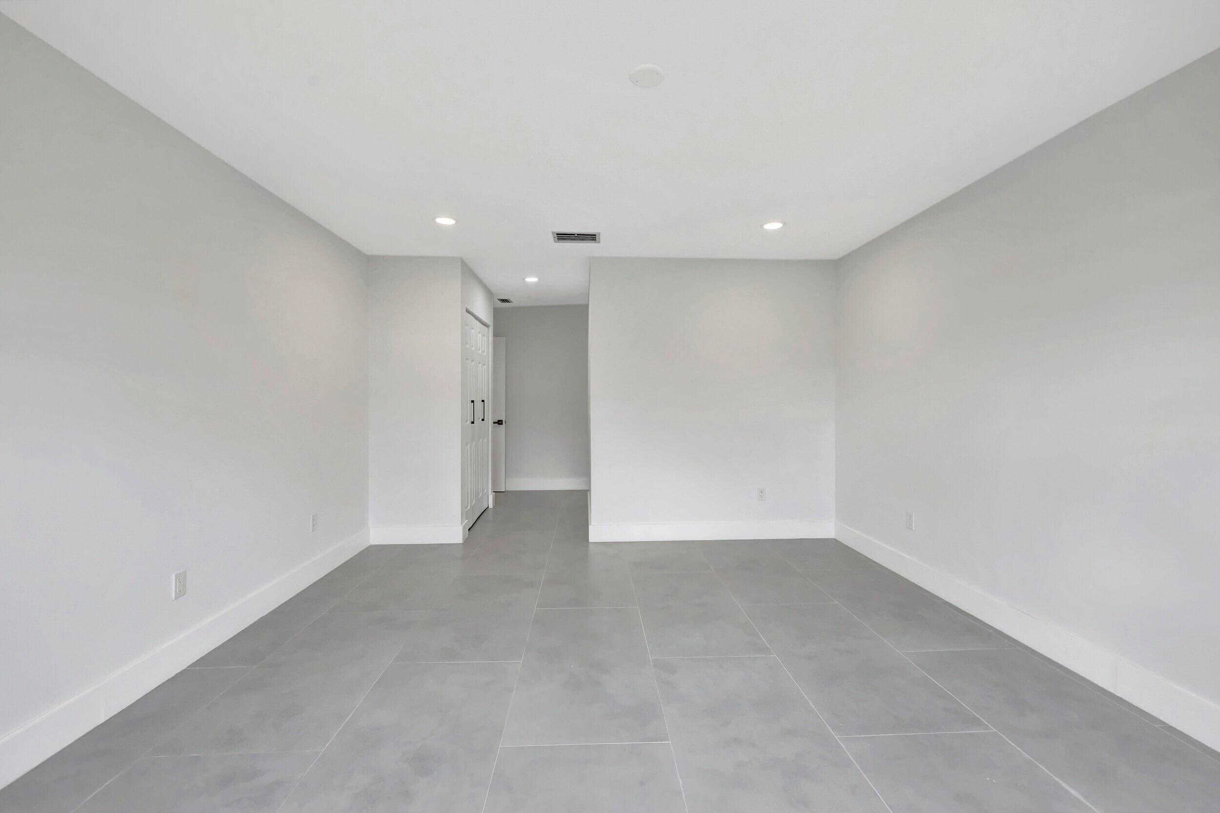 7898 Eastlake Drive 7d, Boca Raton, FL 33433 23