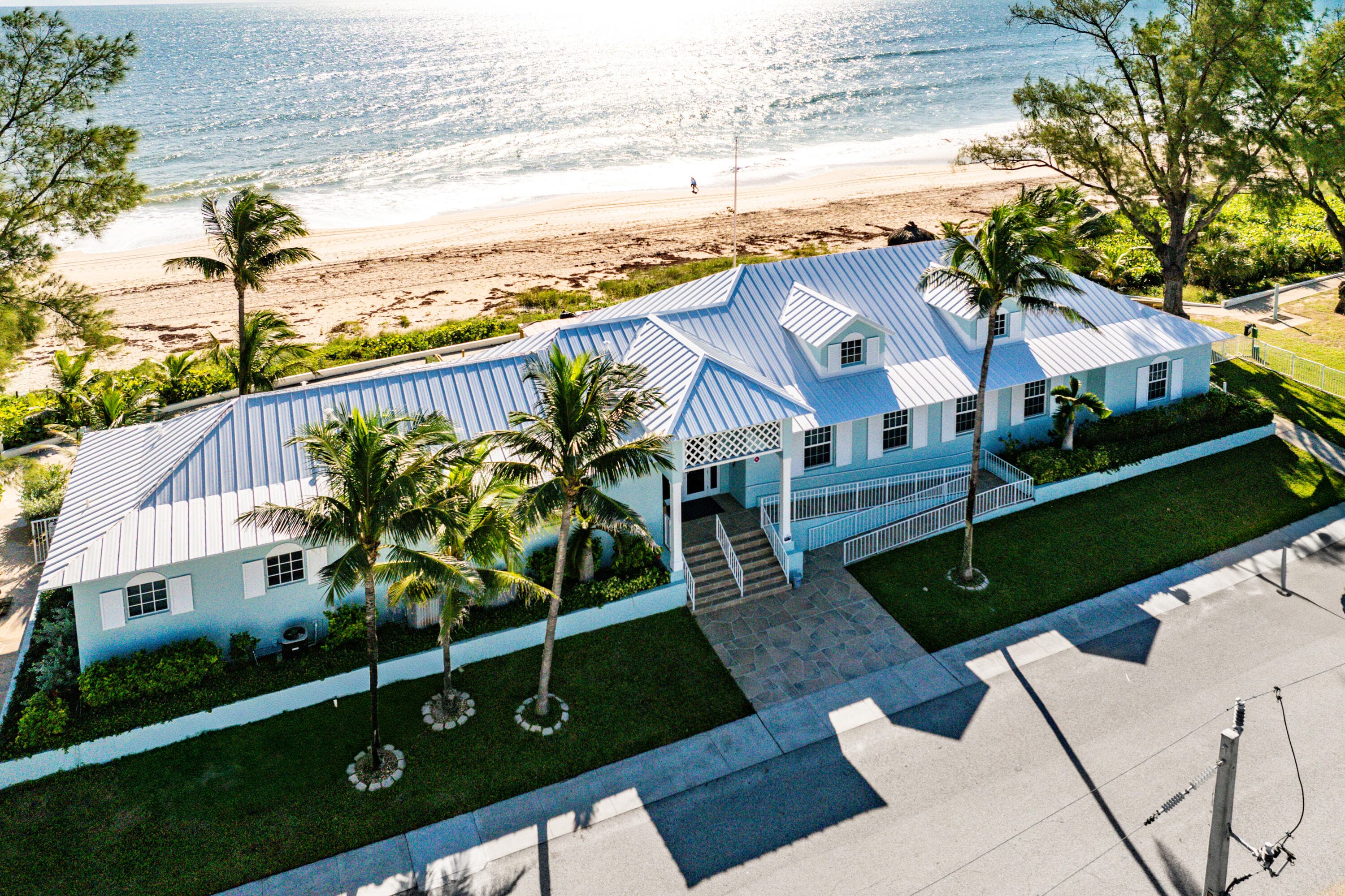 24 Juniper Drive K, Briny Breezes, FL 33435 17