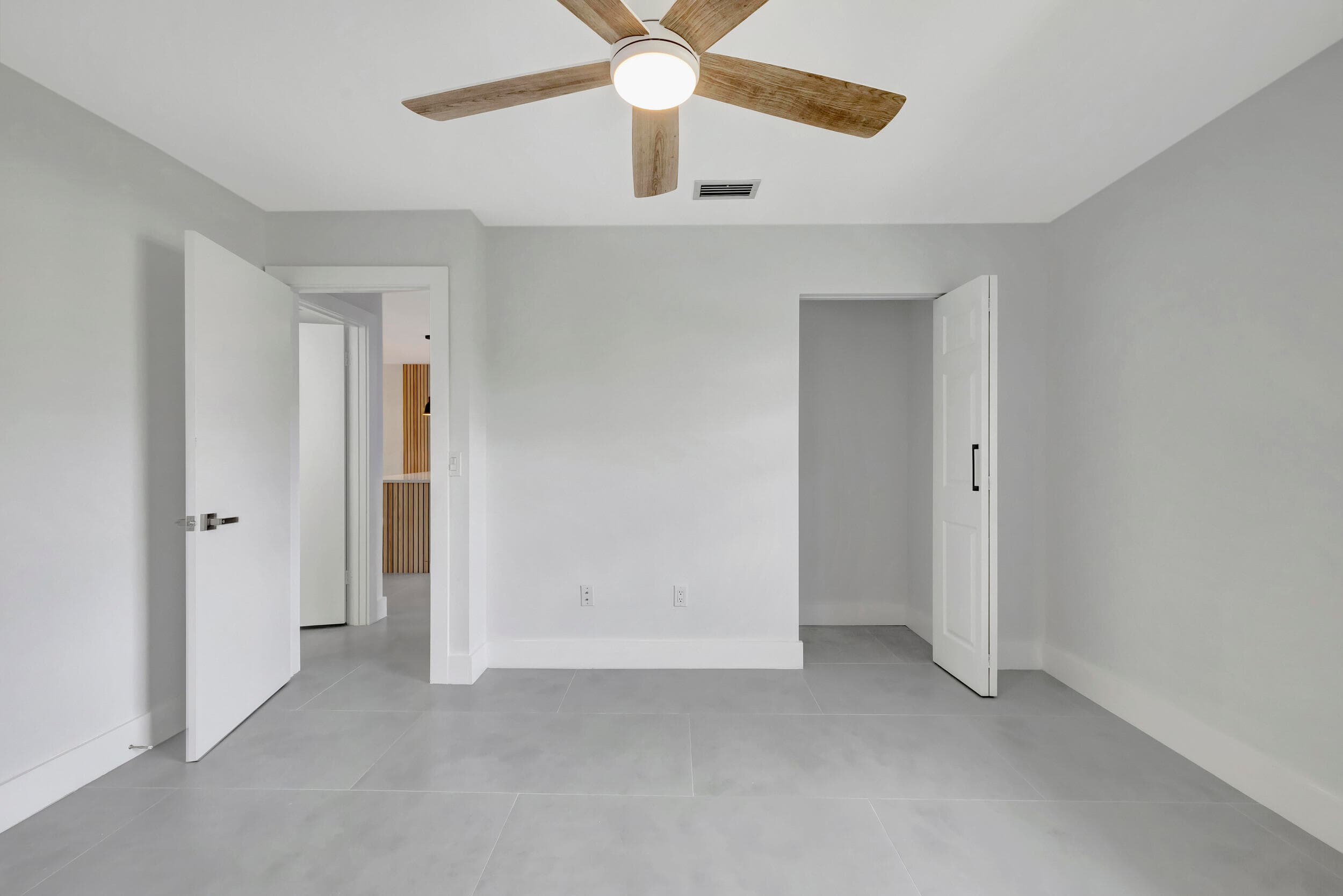 7898 Eastlake Drive 7d, Boca Raton, FL 33433 21