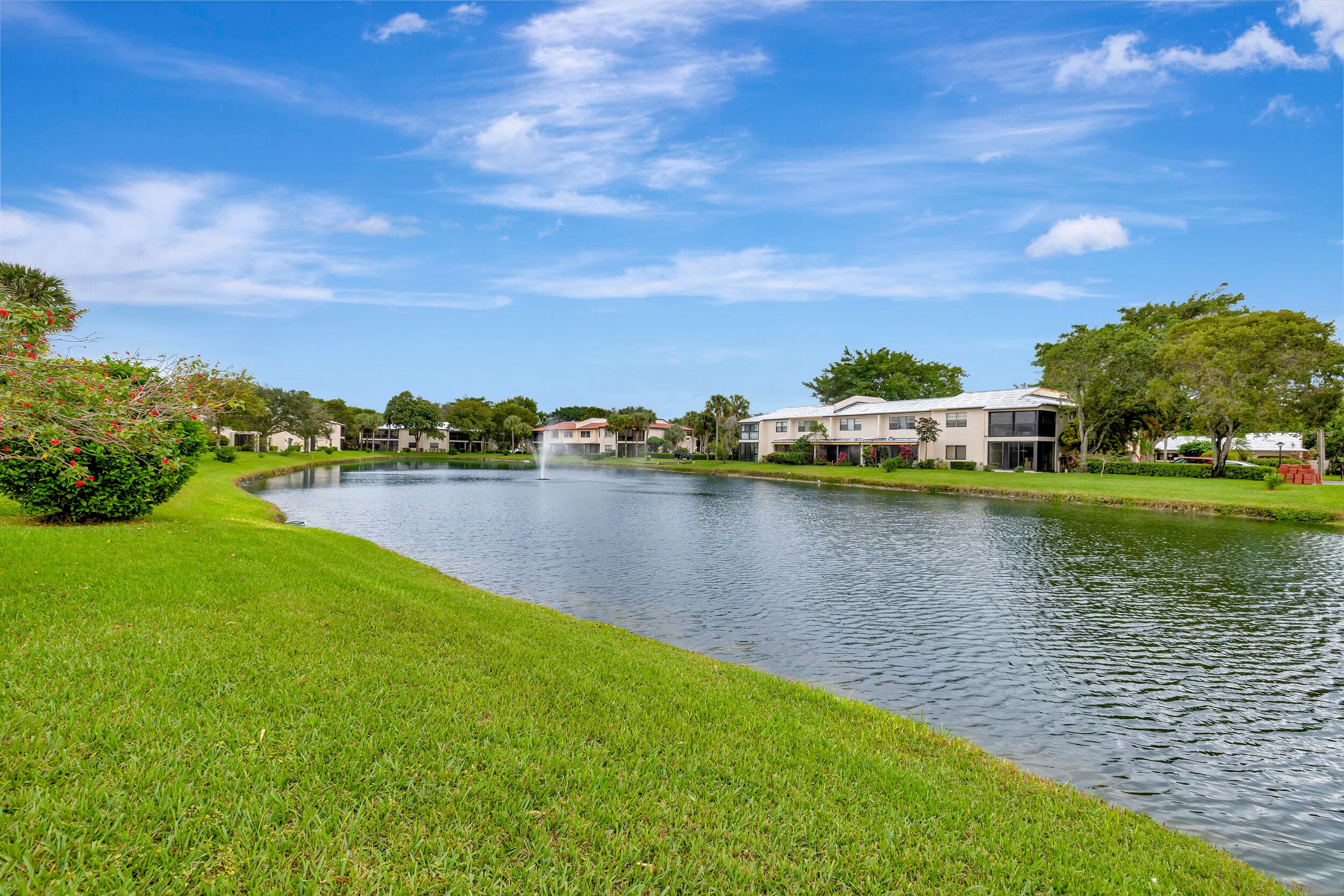 7898 Eastlake Drive 7d, Boca Raton, FL 33433 30