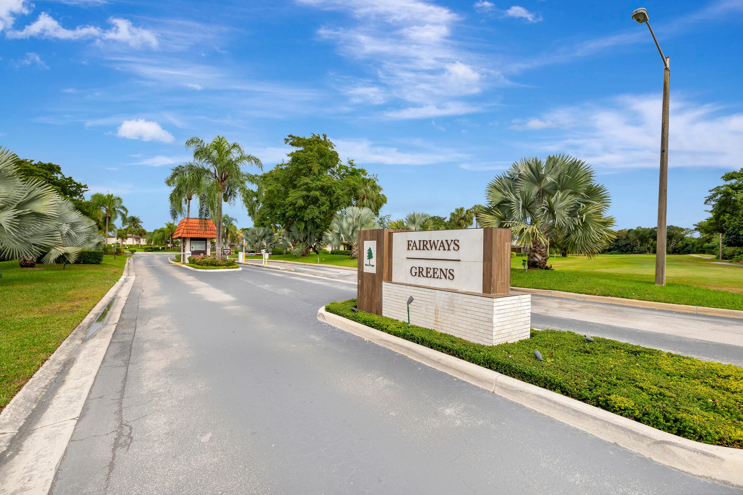 7898 Eastlake Drive 7d, Boca Raton, FL 33433 32