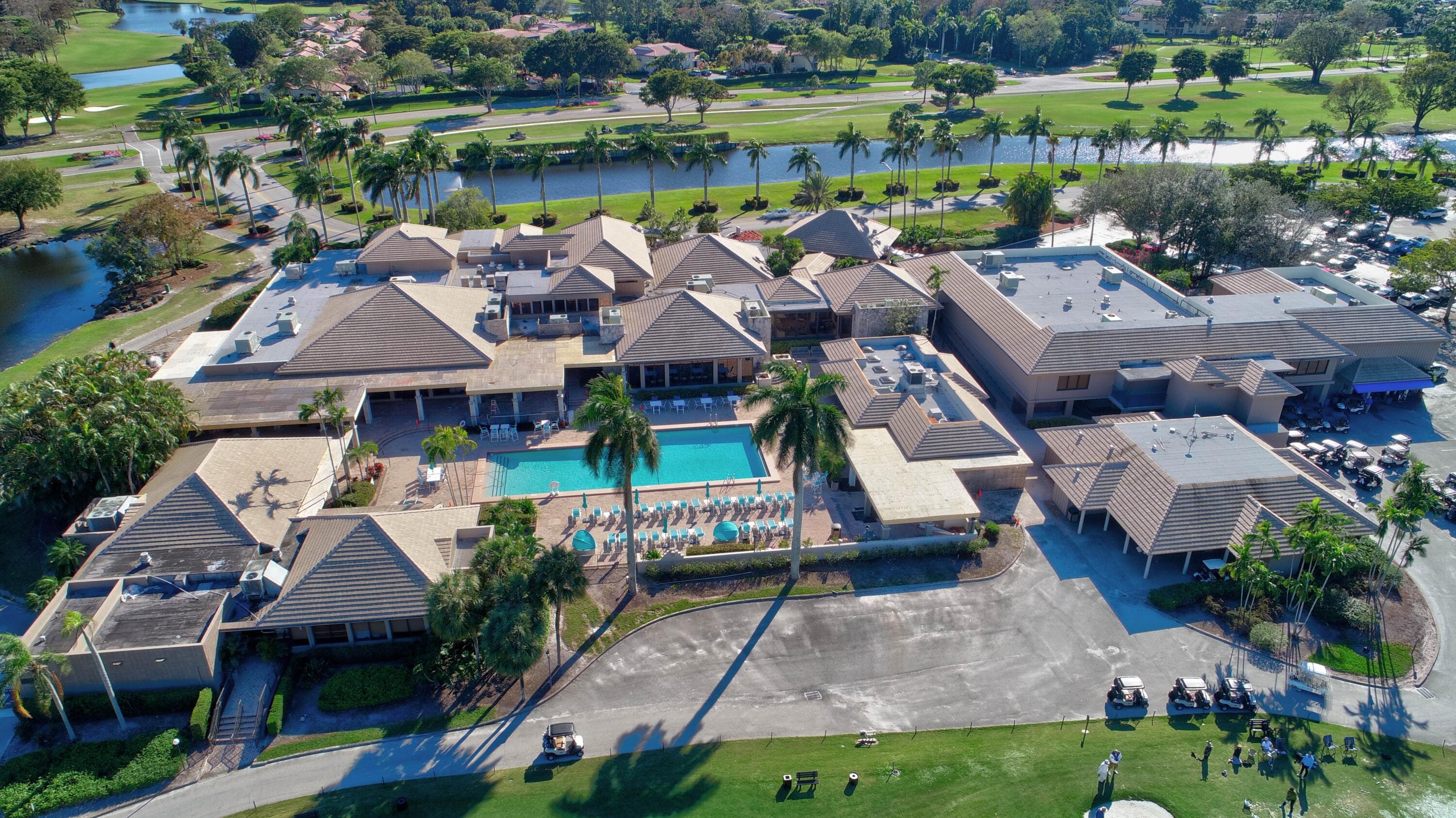 7898 Eastlake Drive 7d, Boca Raton, FL 33433 34