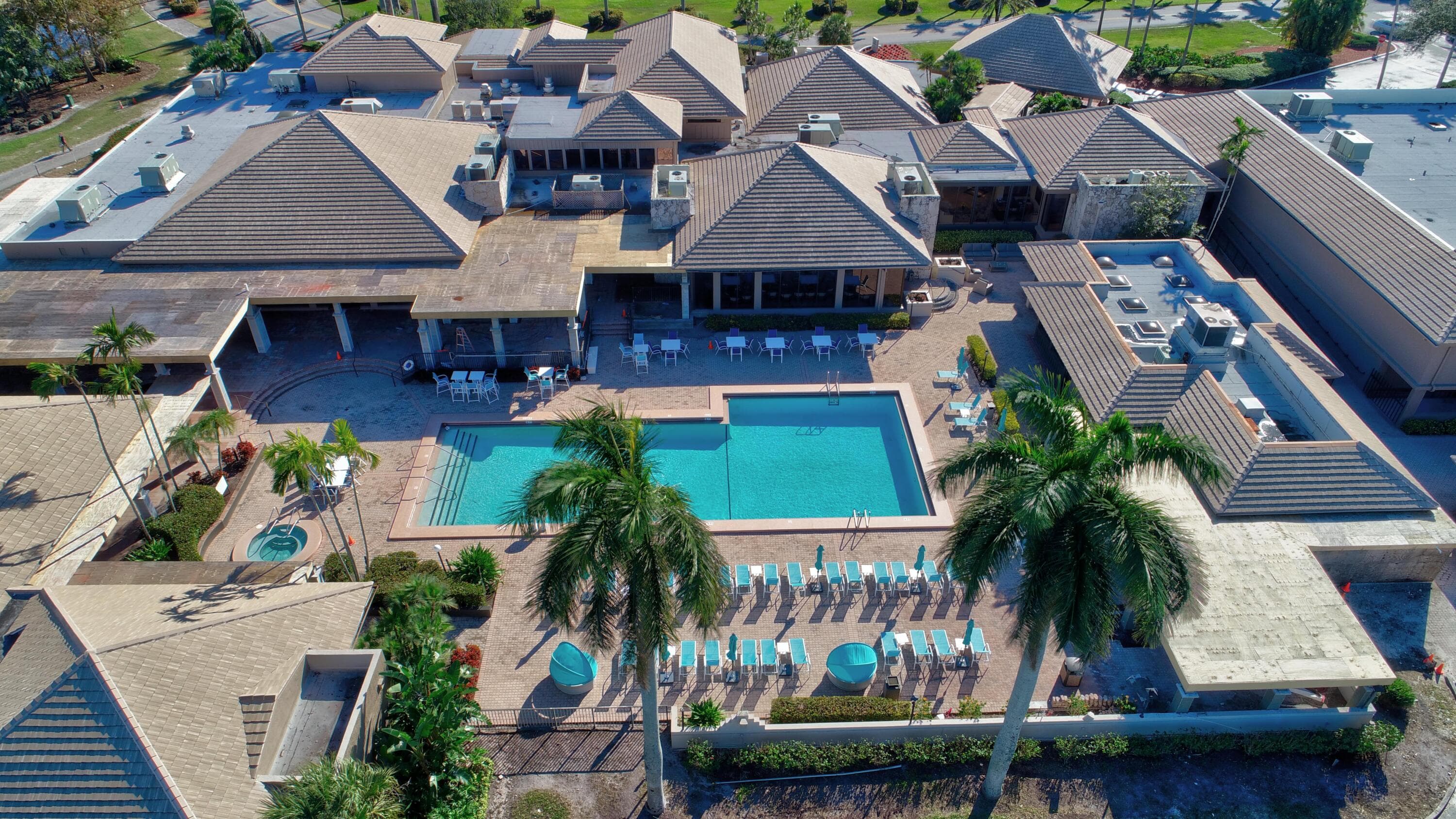 7898 Eastlake Drive 7d, Boca Raton, FL 33433 36
