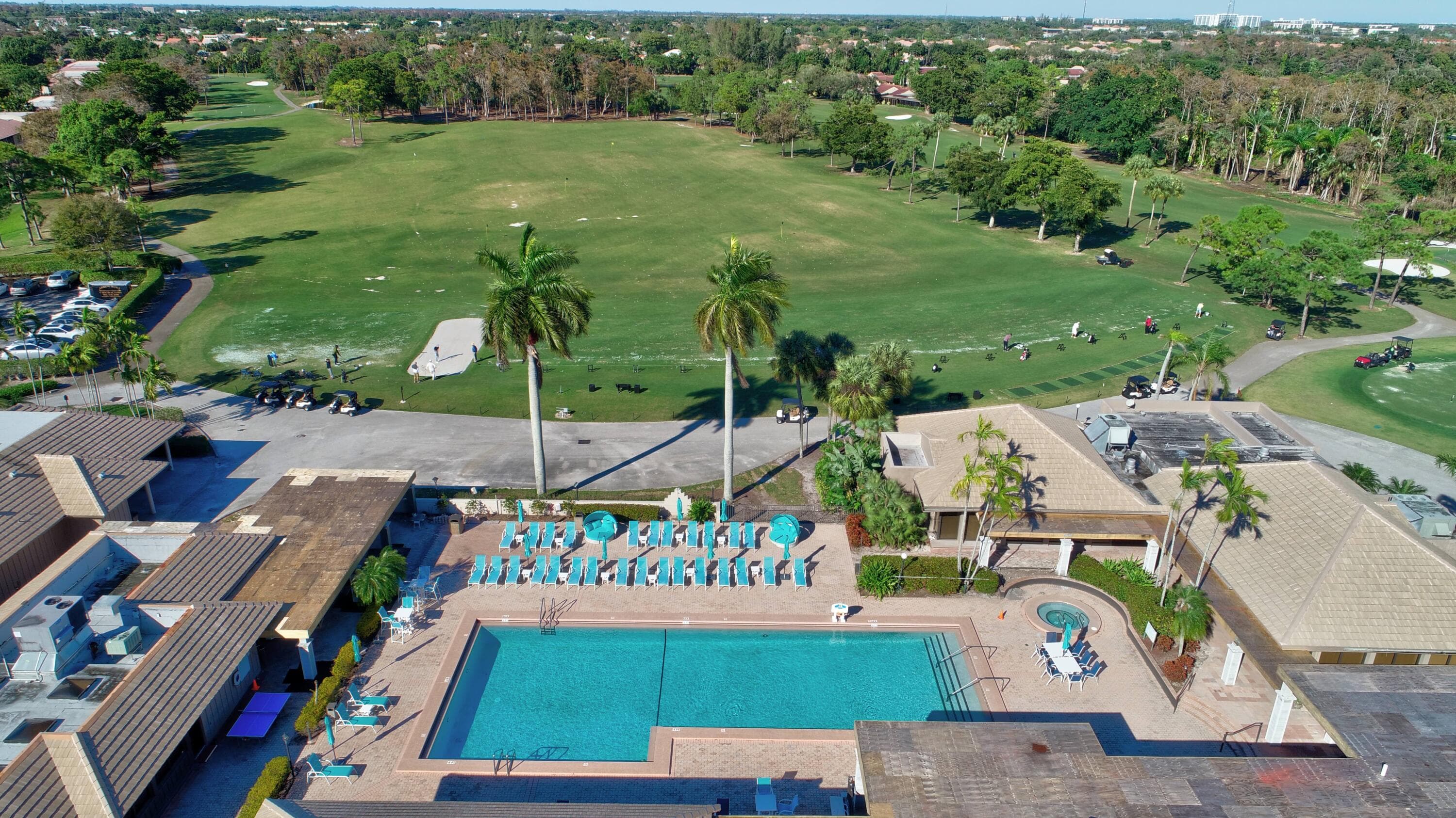 7898 Eastlake Drive 7d, Boca Raton, FL 33433 37