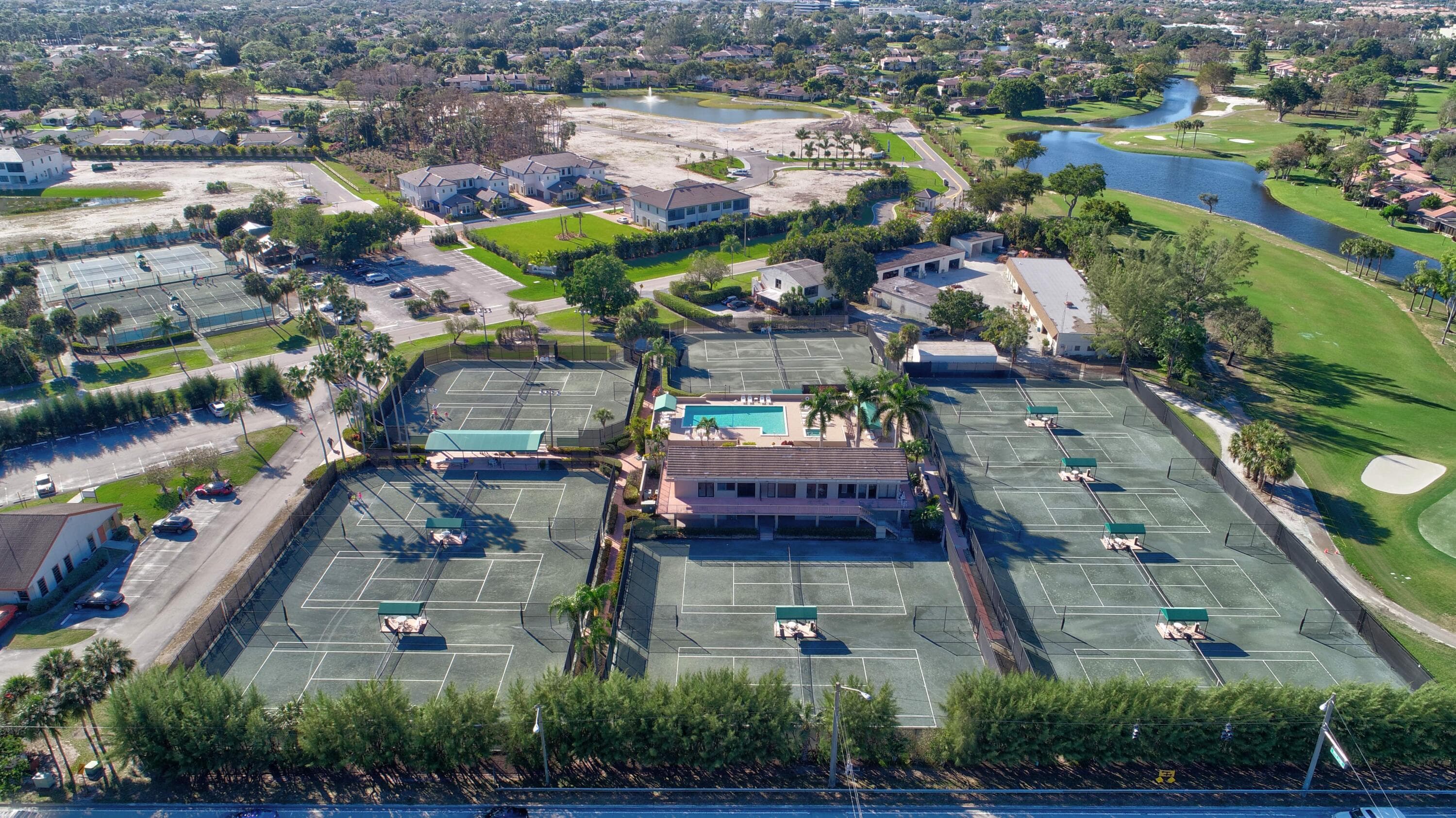 7898 Eastlake Drive 7d, Boca Raton, FL 33433 44
