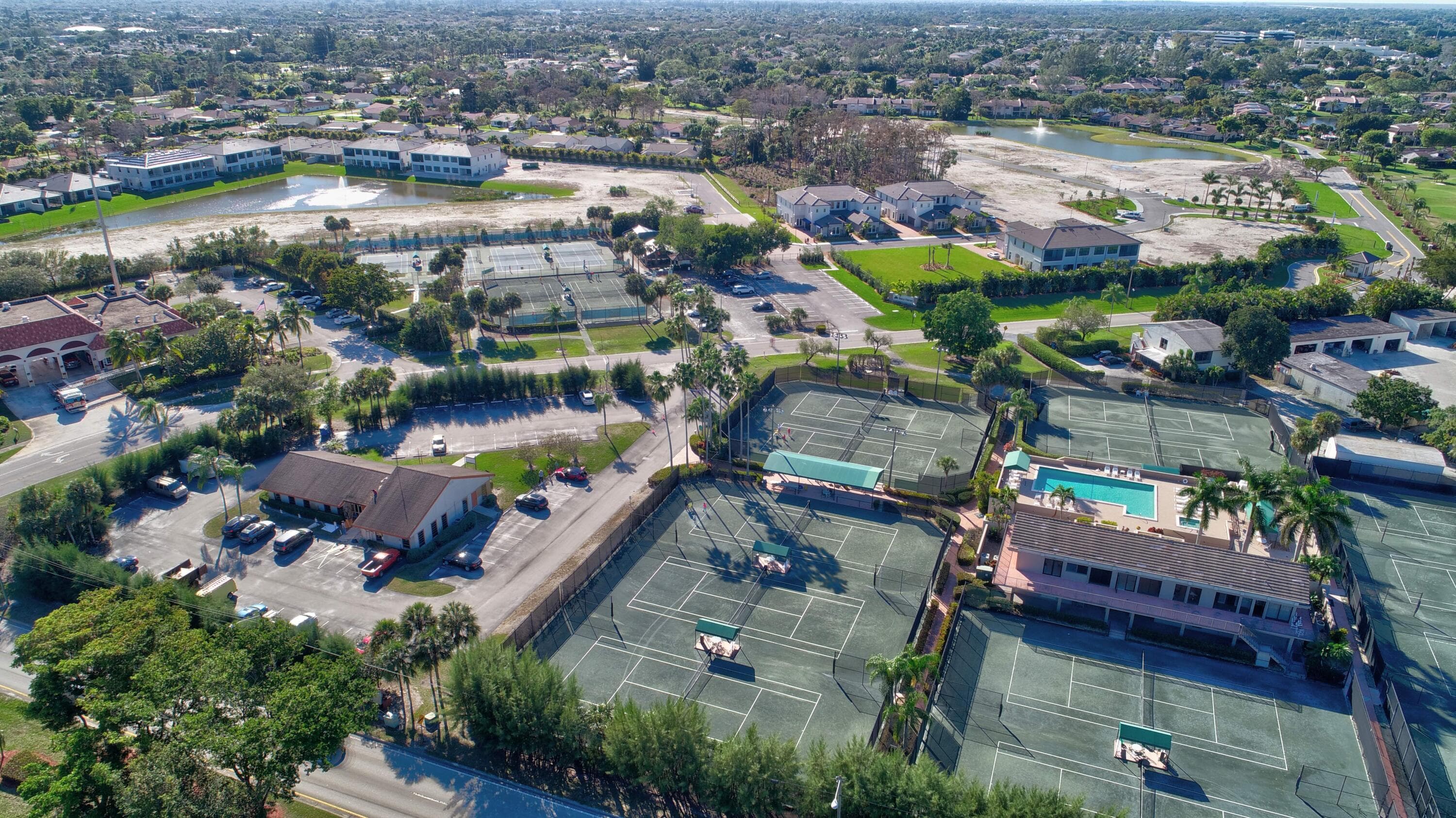 7898 Eastlake Drive 7d, Boca Raton, FL 33433 47