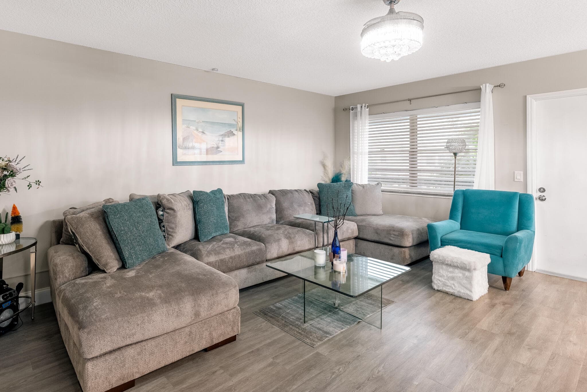 184 Oakridge L 184, Deerfield Beach, FL 33442 4