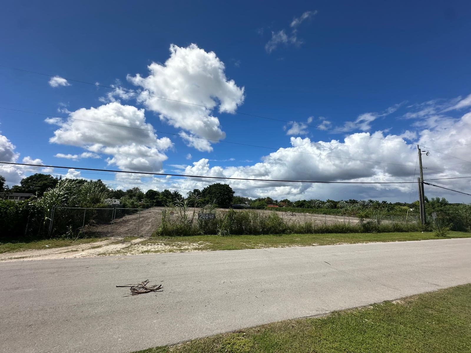 24040 SW 209th Place, Homestead, FL 33031 2