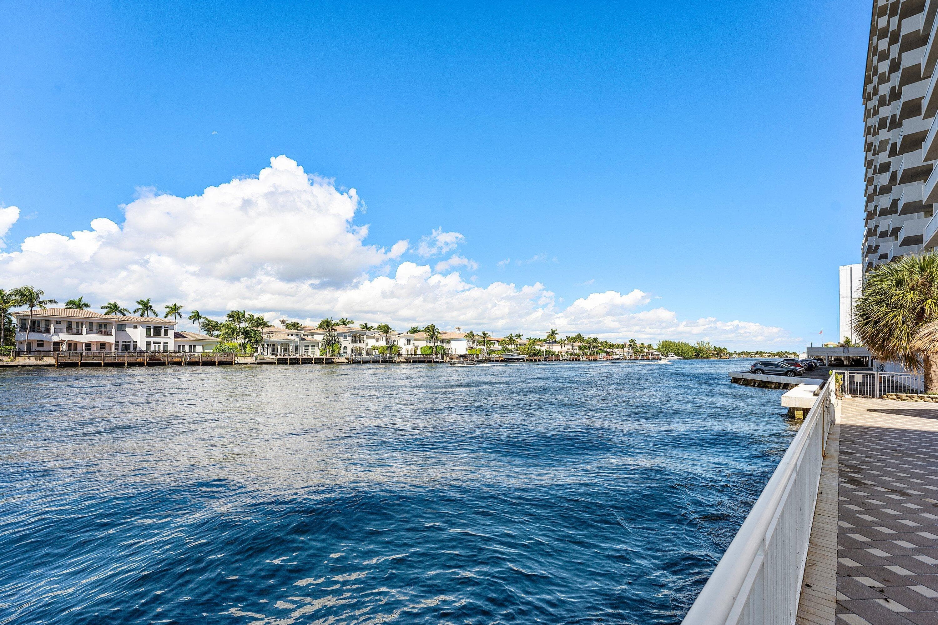 1600 S Ocean Drive 7h, Hollywood, FL 33019 43