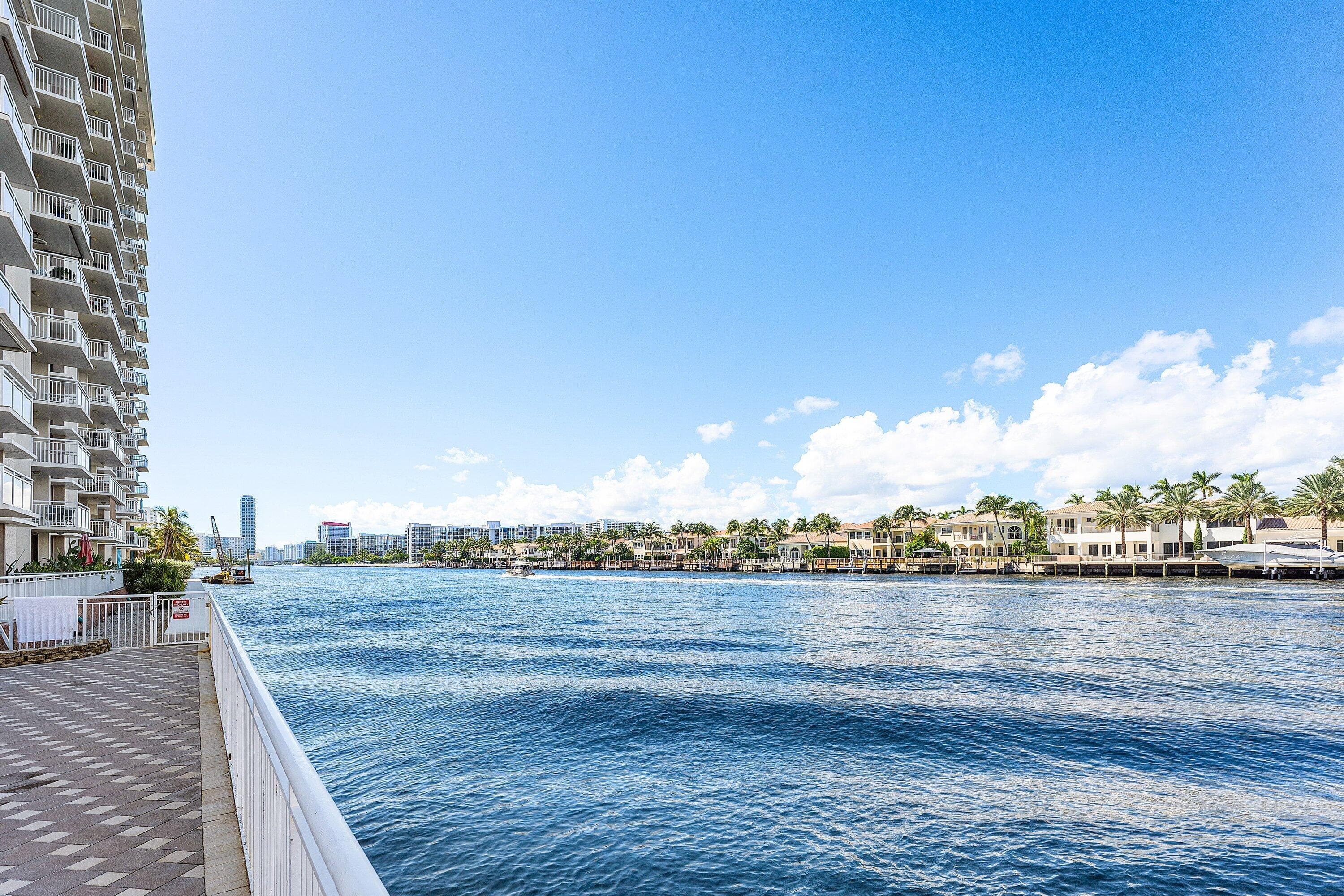 1600 S Ocean Drive 7h, Hollywood, FL 33019 44