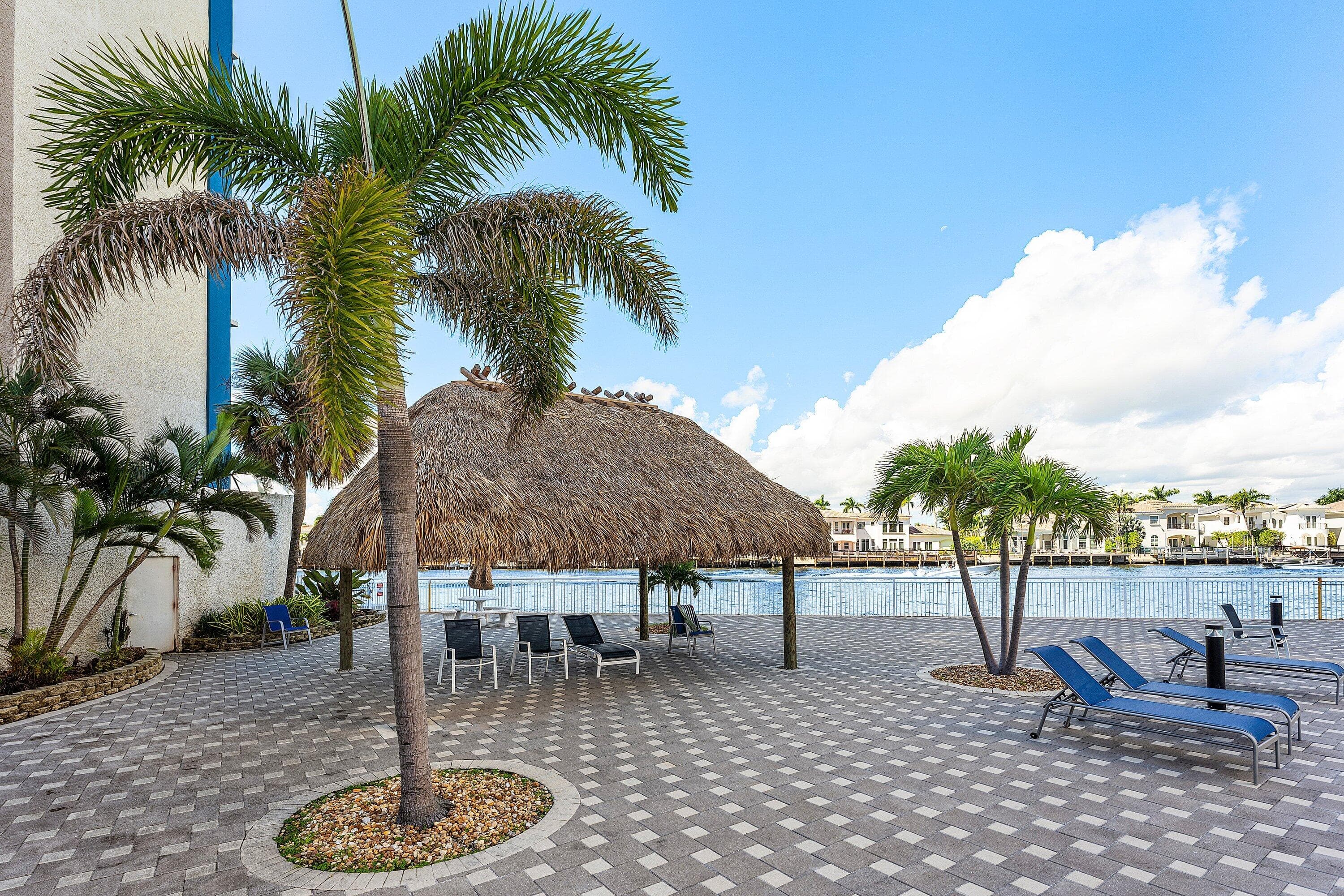 1600 S Ocean Drive 7h, Hollywood, FL 33019 42