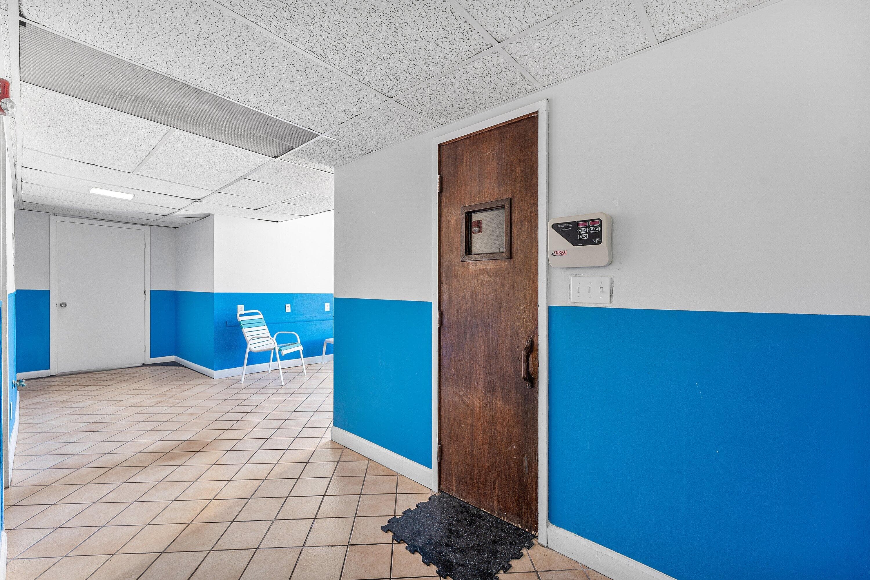 1600 S Ocean Drive 7h, Hollywood, FL 33019 40