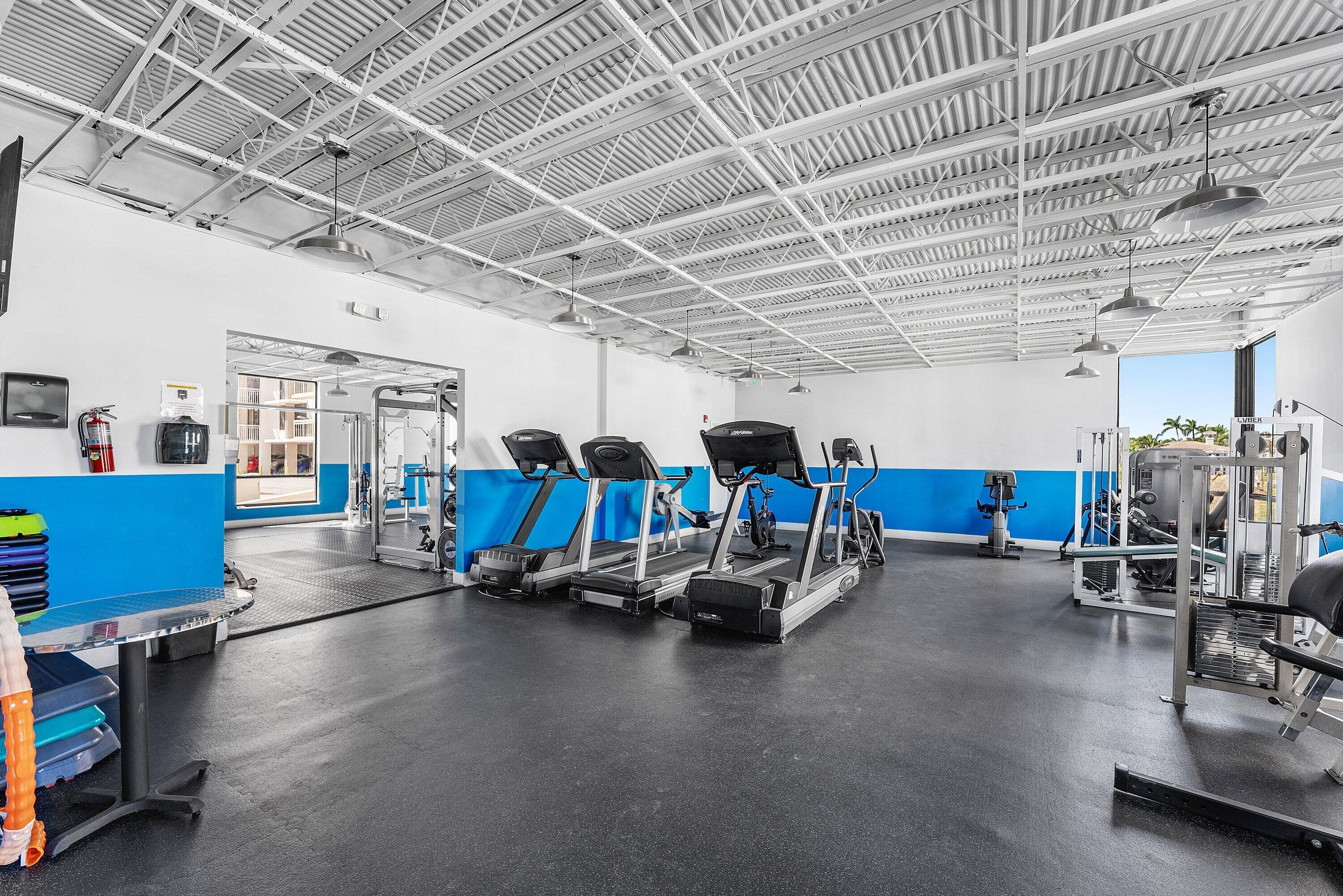 1600 S Ocean Drive 7h, Hollywood, FL 33019 37