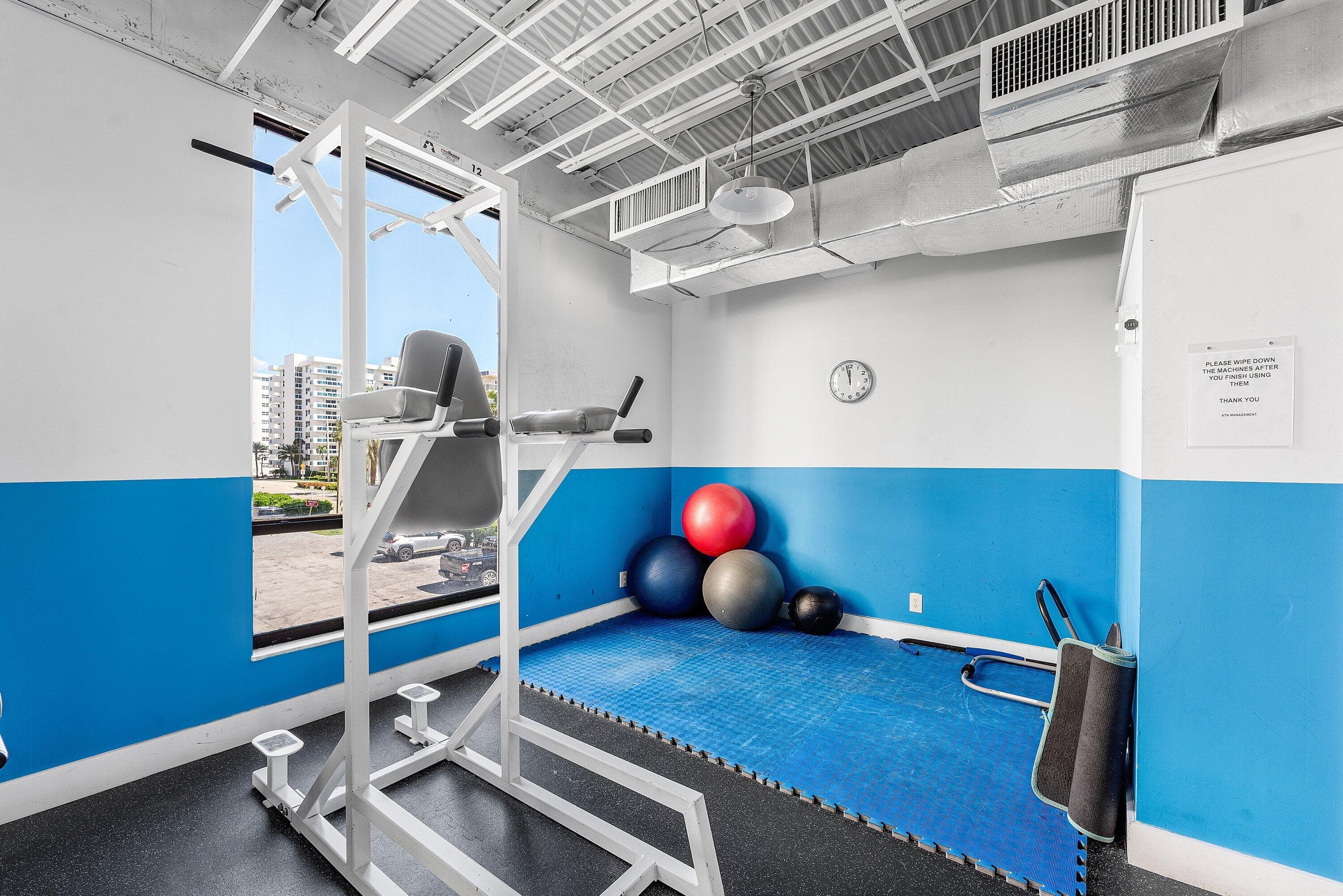 1600 S Ocean Drive 7h, Hollywood, FL 33019 36