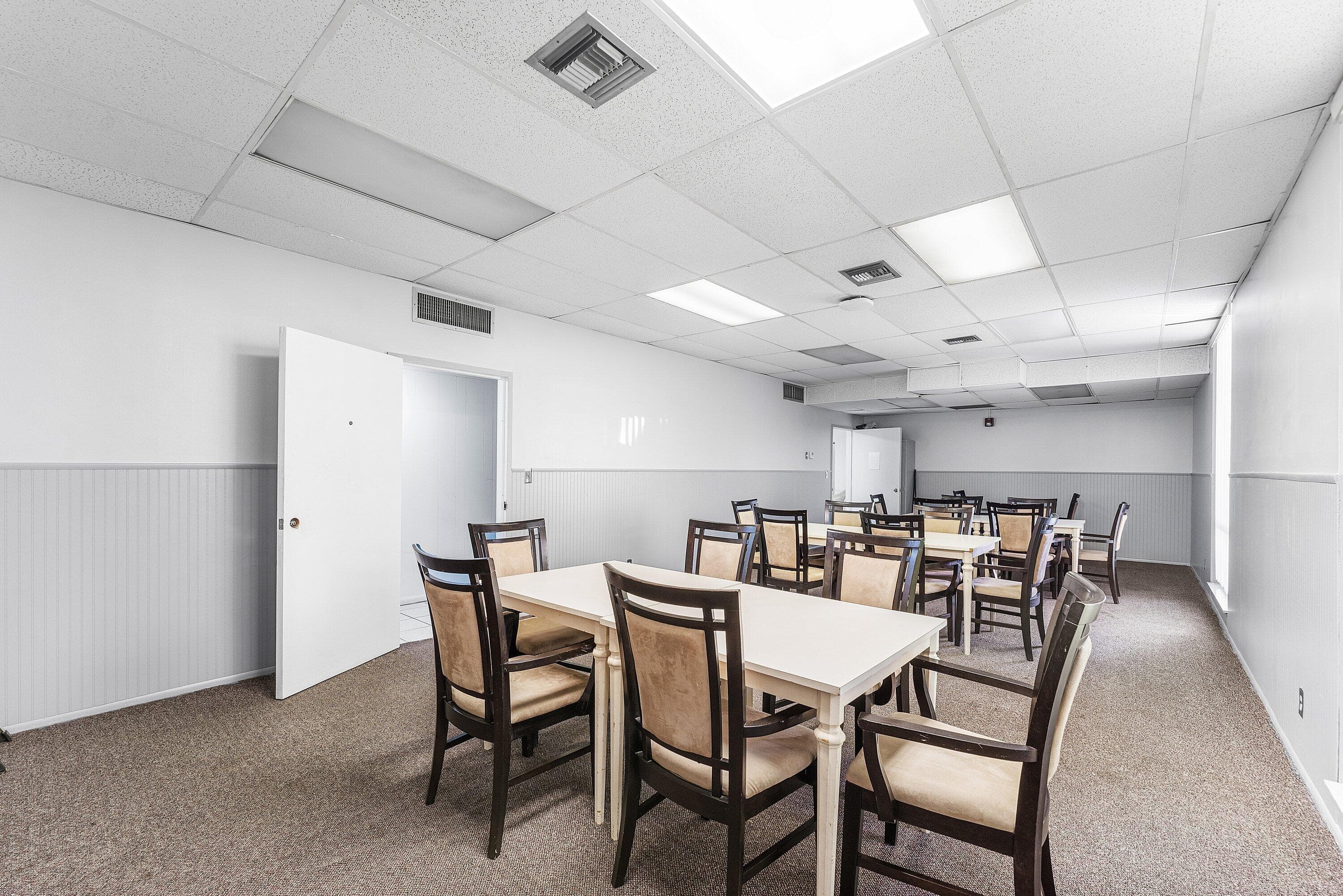 1600 S Ocean Drive 7h, Hollywood, FL 33019 35