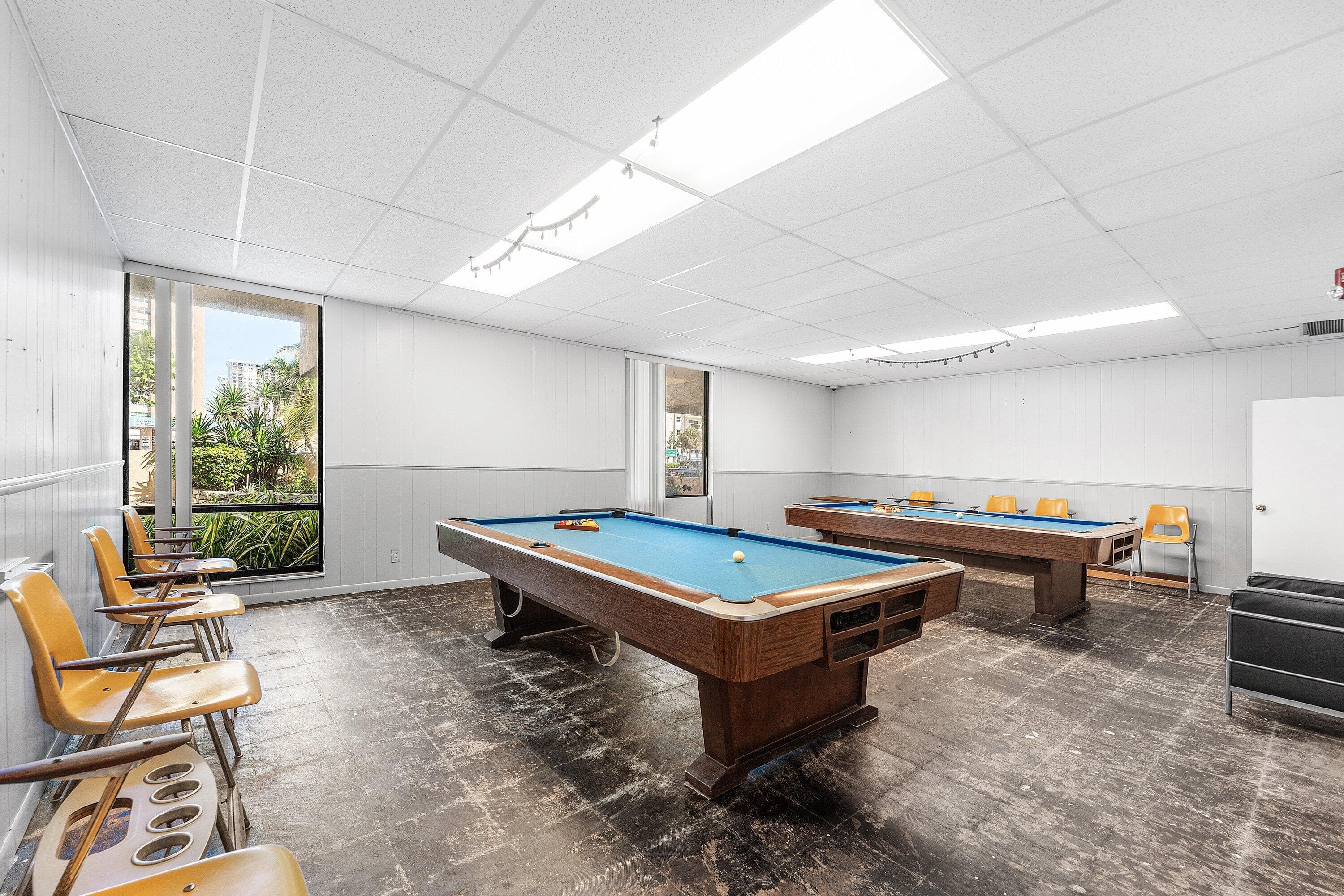 1600 S Ocean Drive 7h, Hollywood, FL 33019 34