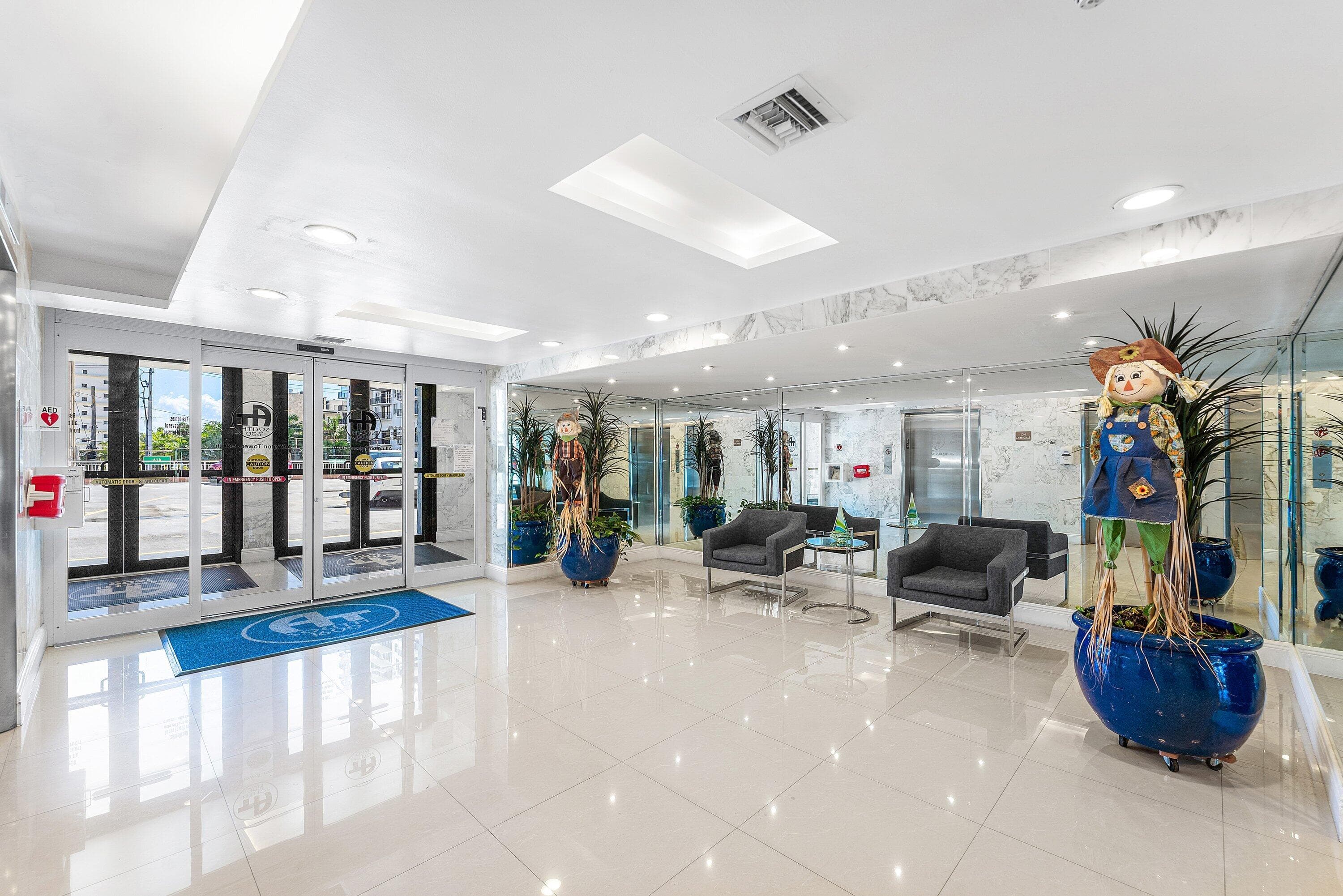 1600 S Ocean Drive 7h, Hollywood, FL 33019 30