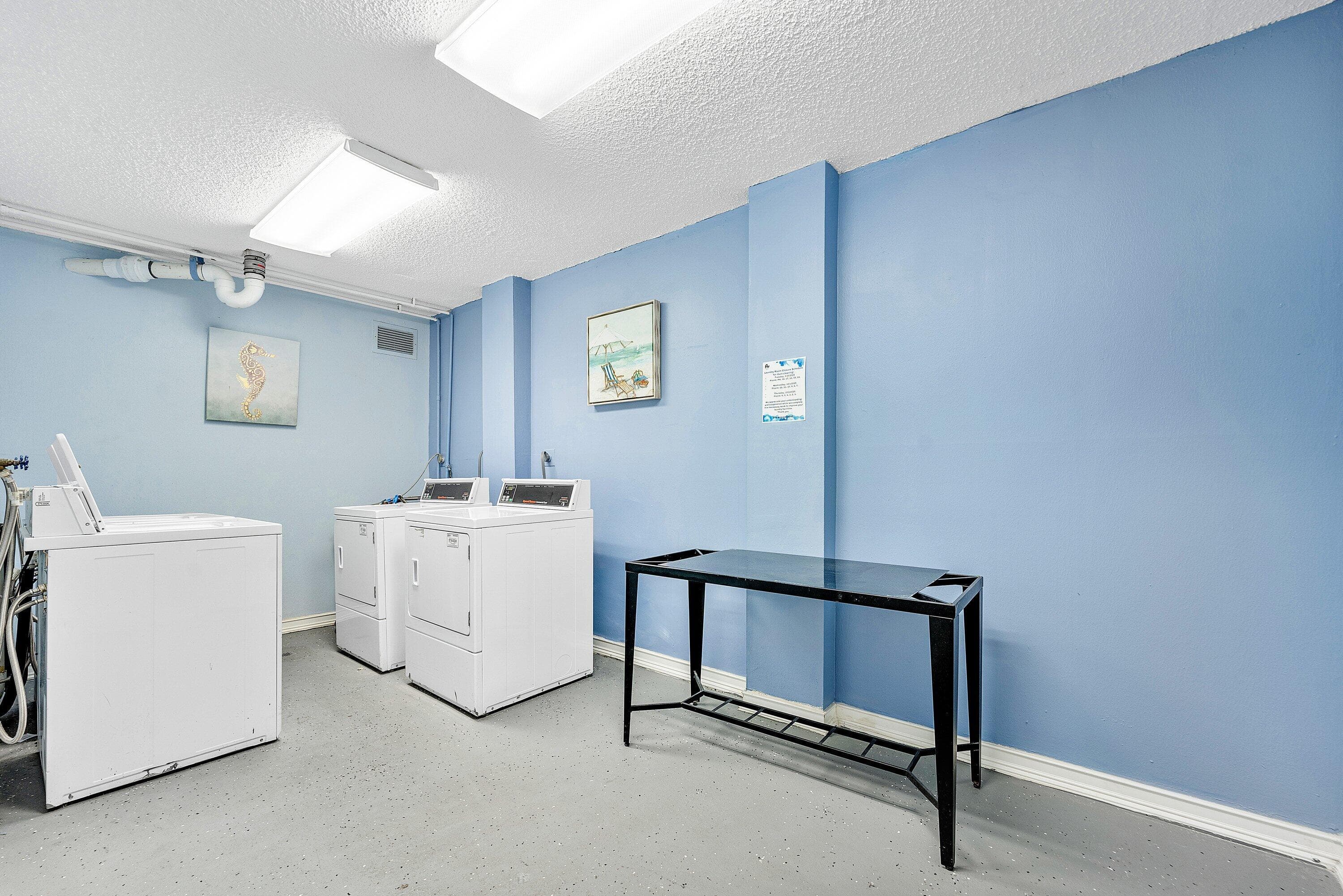 1600 S Ocean Drive 7h, Hollywood, FL 33019 29