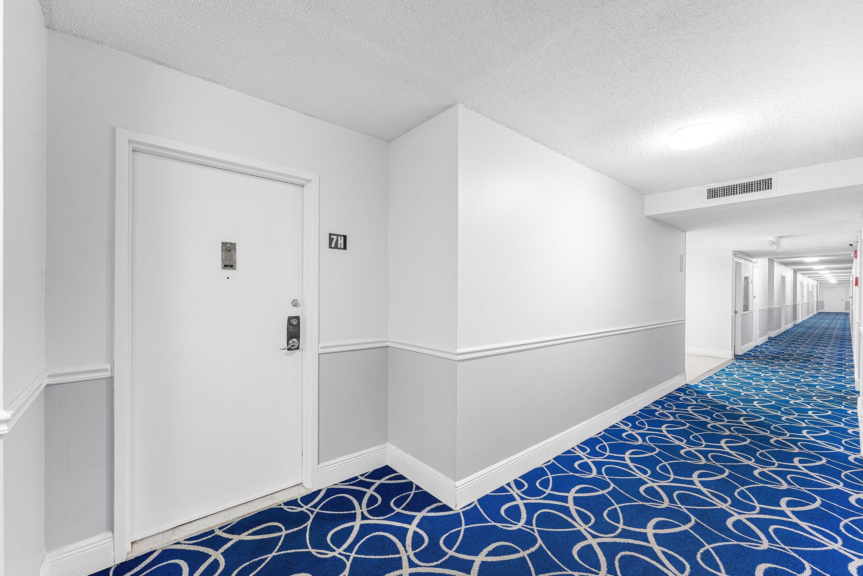 1600 S Ocean Drive 7h, Hollywood, FL 33019 27