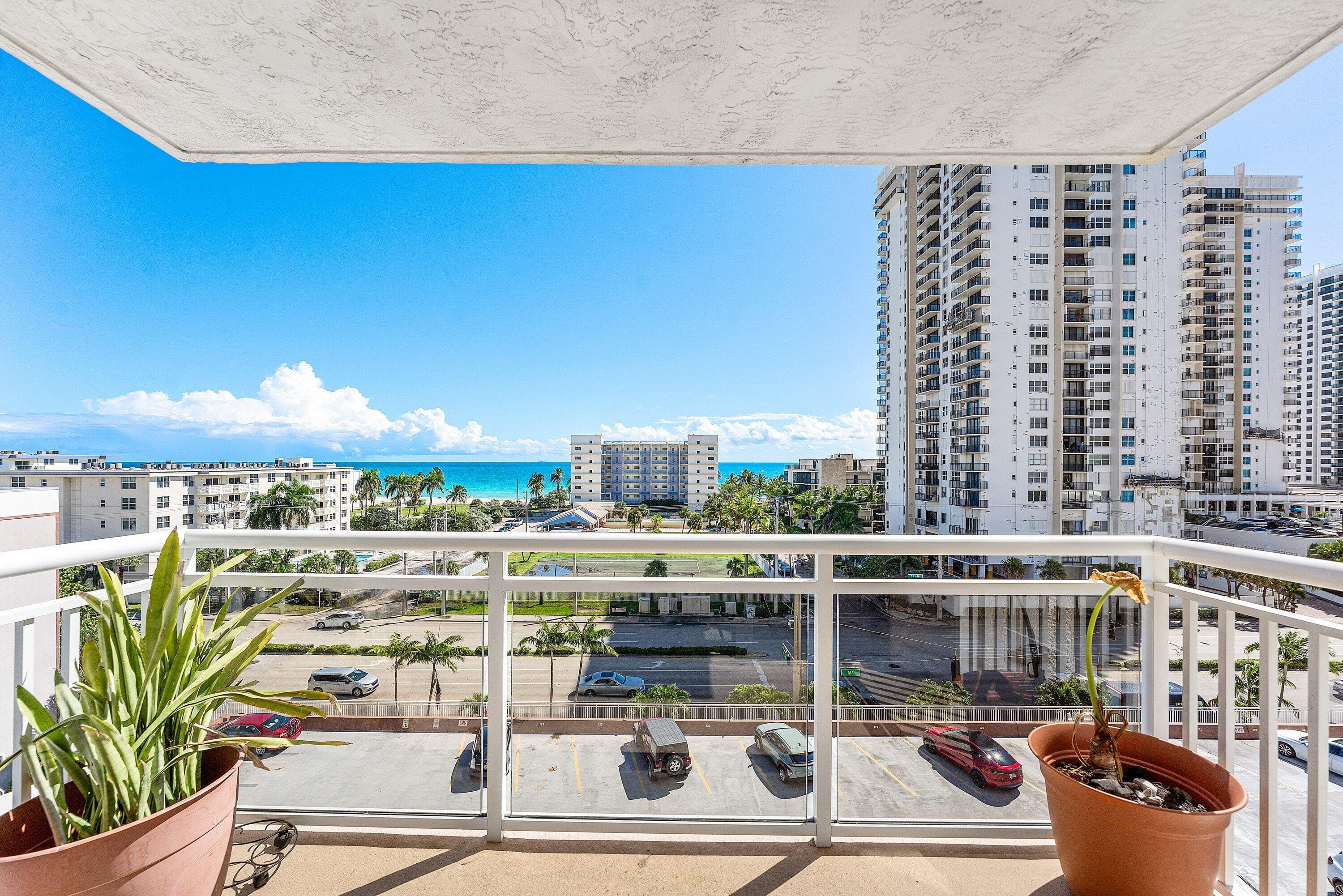 1600 S Ocean Drive 7h, Hollywood, FL 33019 26