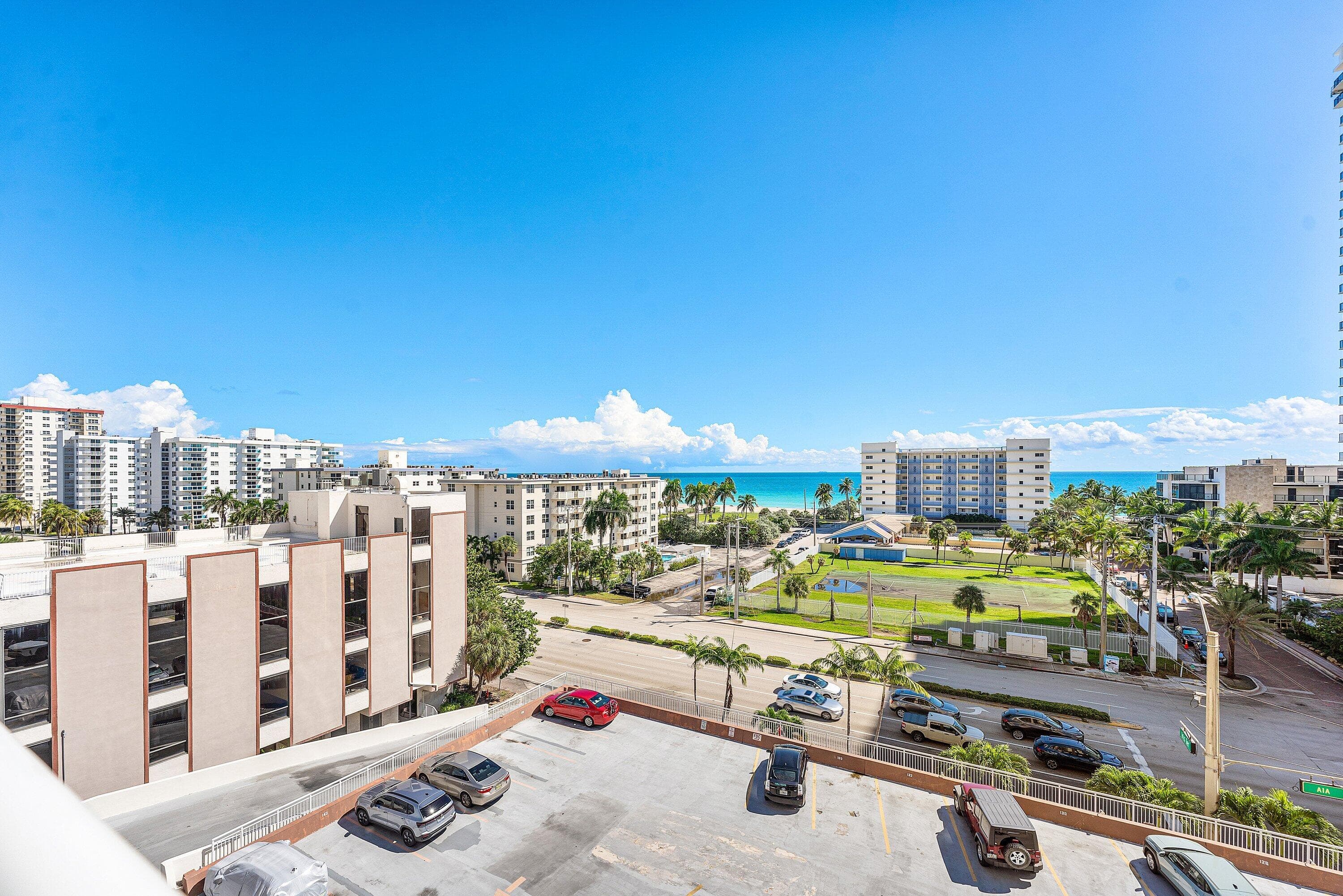 1600 S Ocean Drive 7h, Hollywood, FL 33019 25