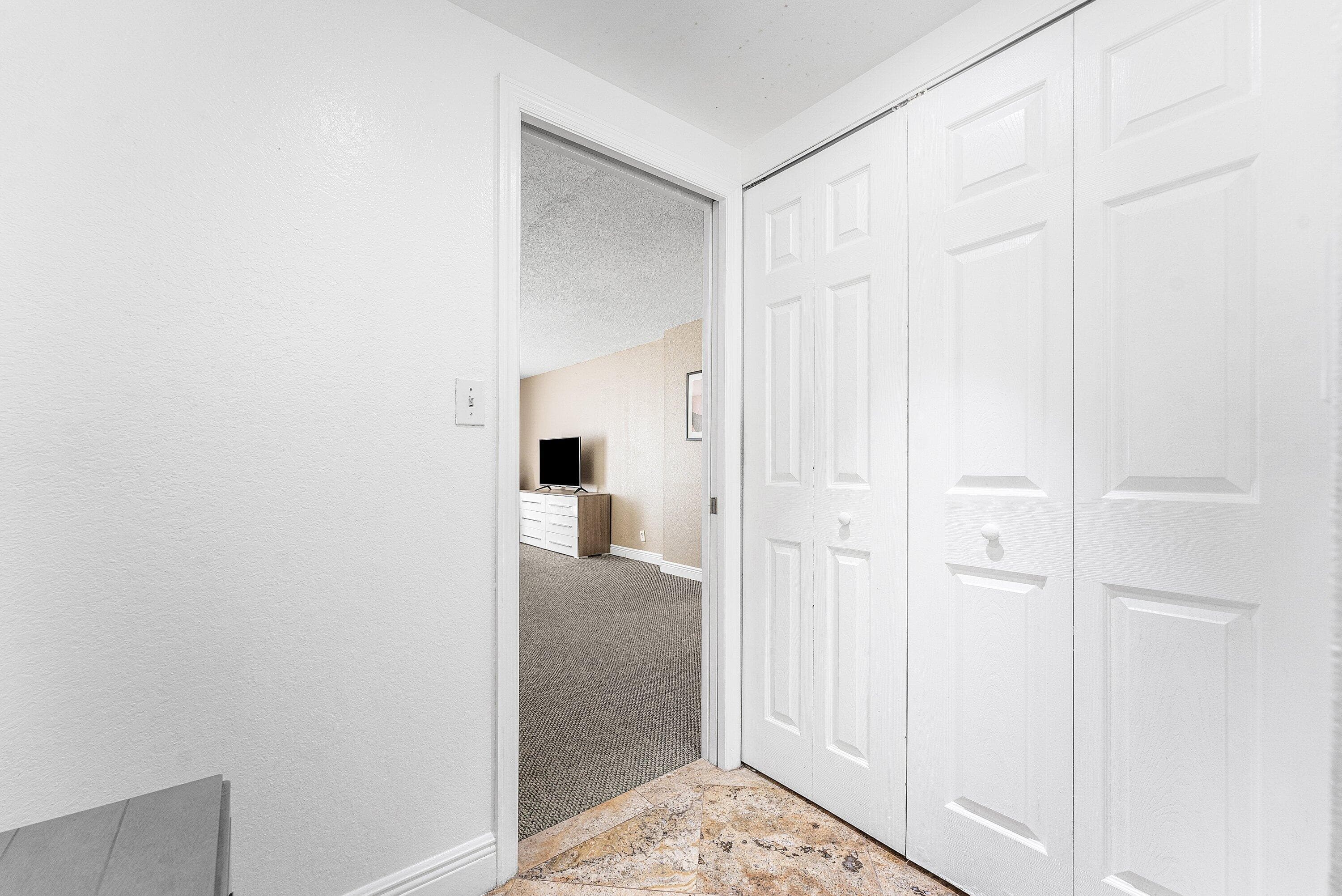 1600 S Ocean Drive 7h, Hollywood, FL 33019 20